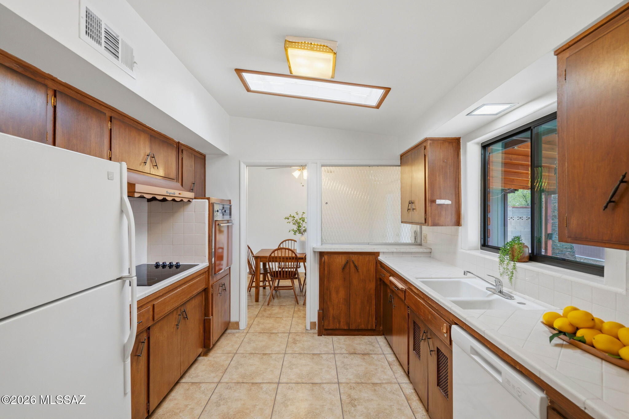 Mecedora Club Estates - Residential