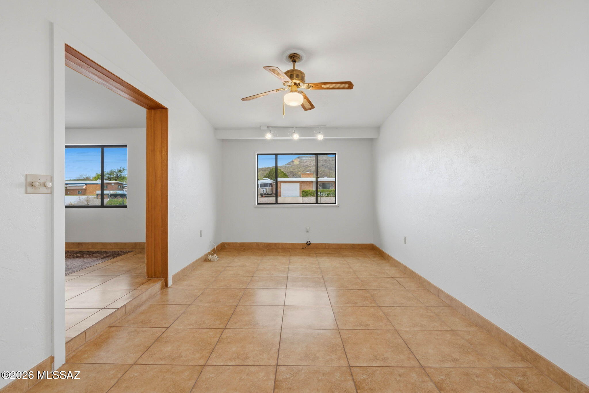 Mecedora Club Estates - Residential
