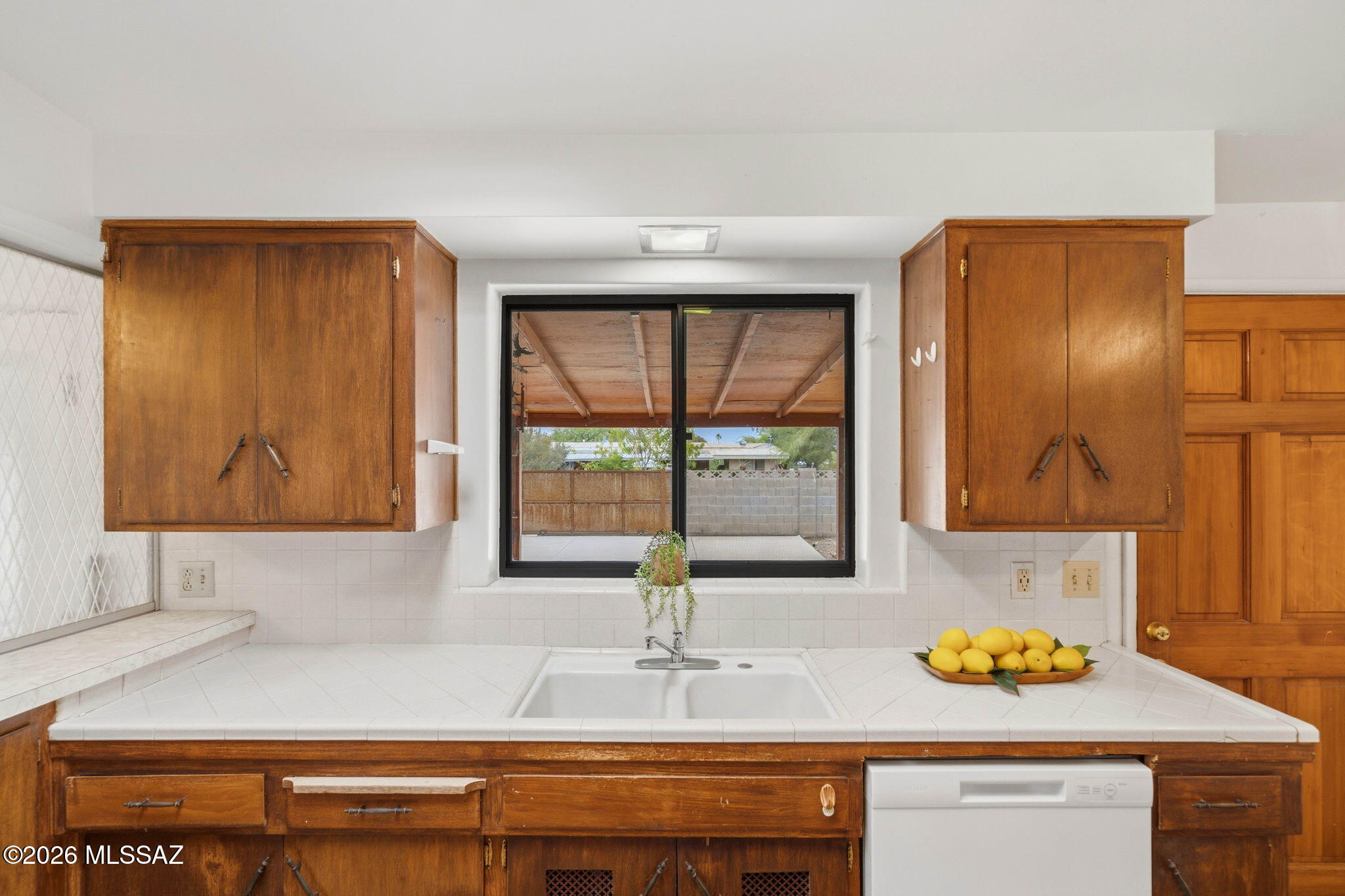 Mecedora Club Estates - Residential
