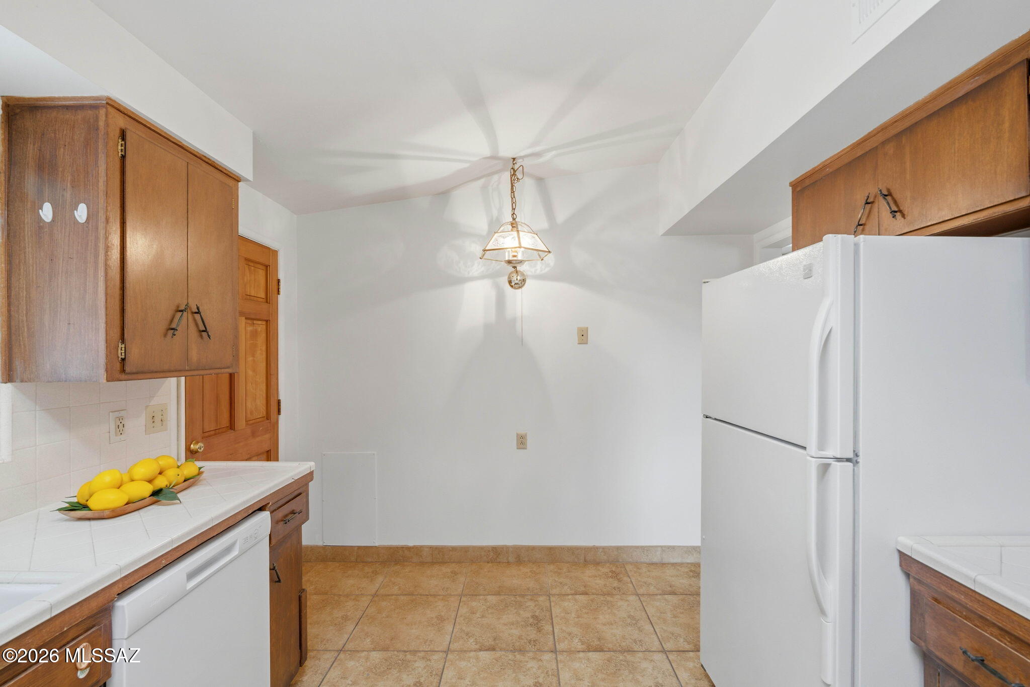 Mecedora Club Estates - Residential