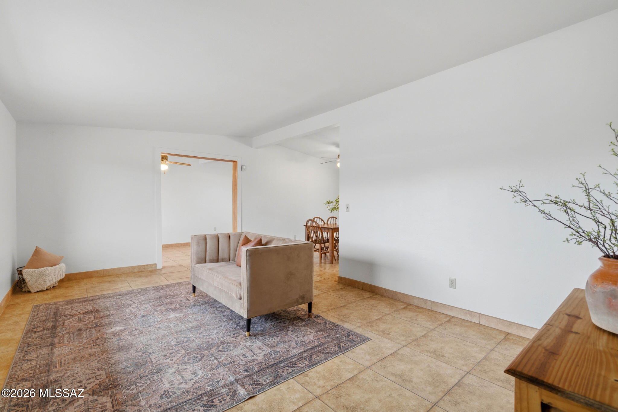 1736 W Calle Tranquila