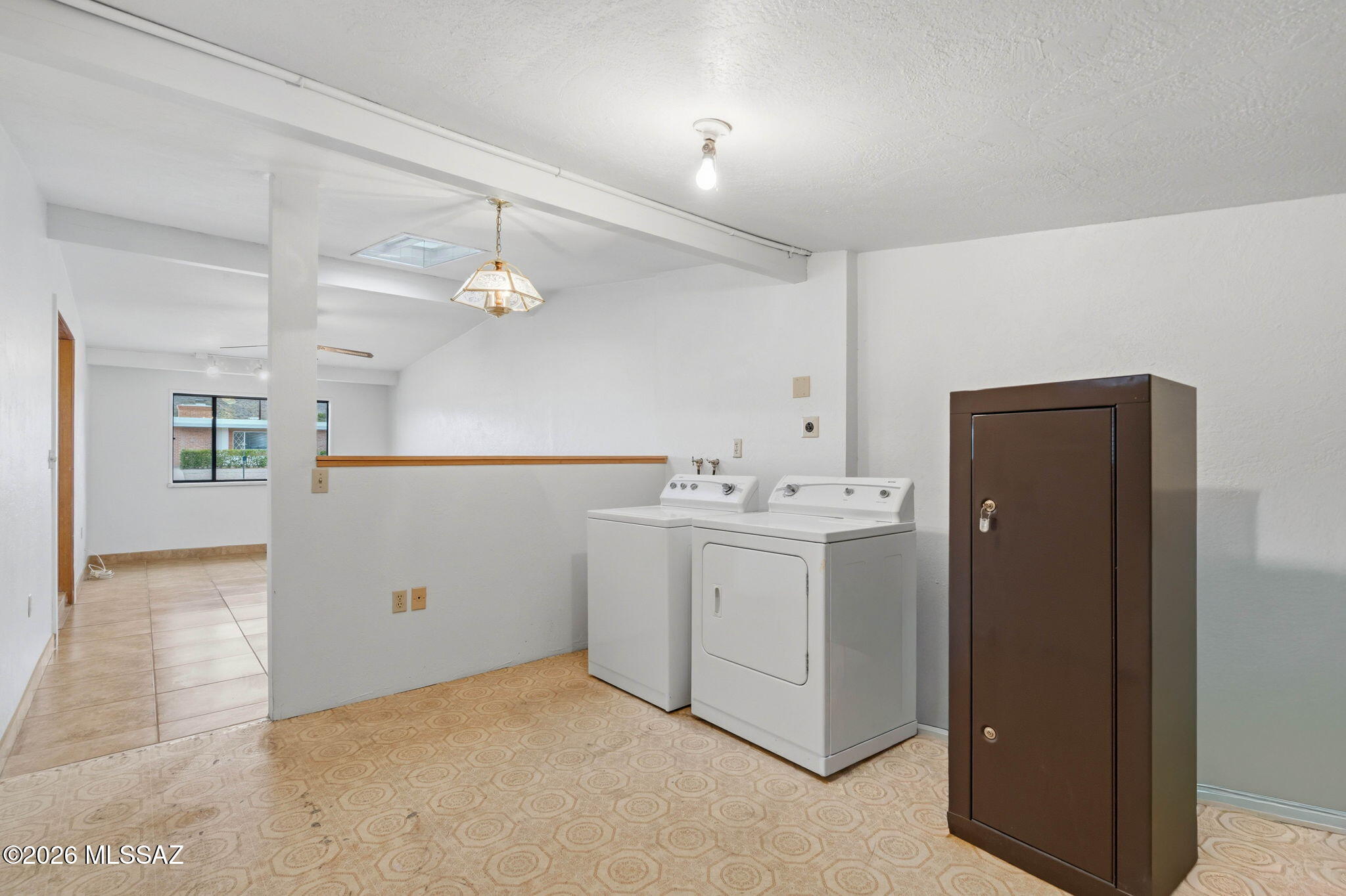 Mecedora Club Estates - Residential