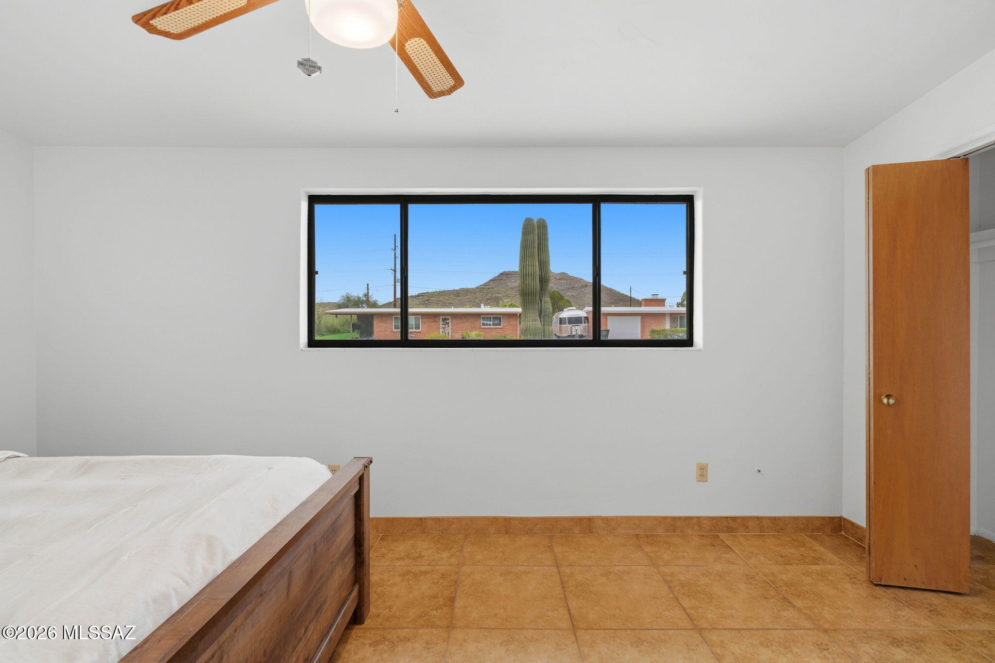 Mecedora Club Estates - Residential