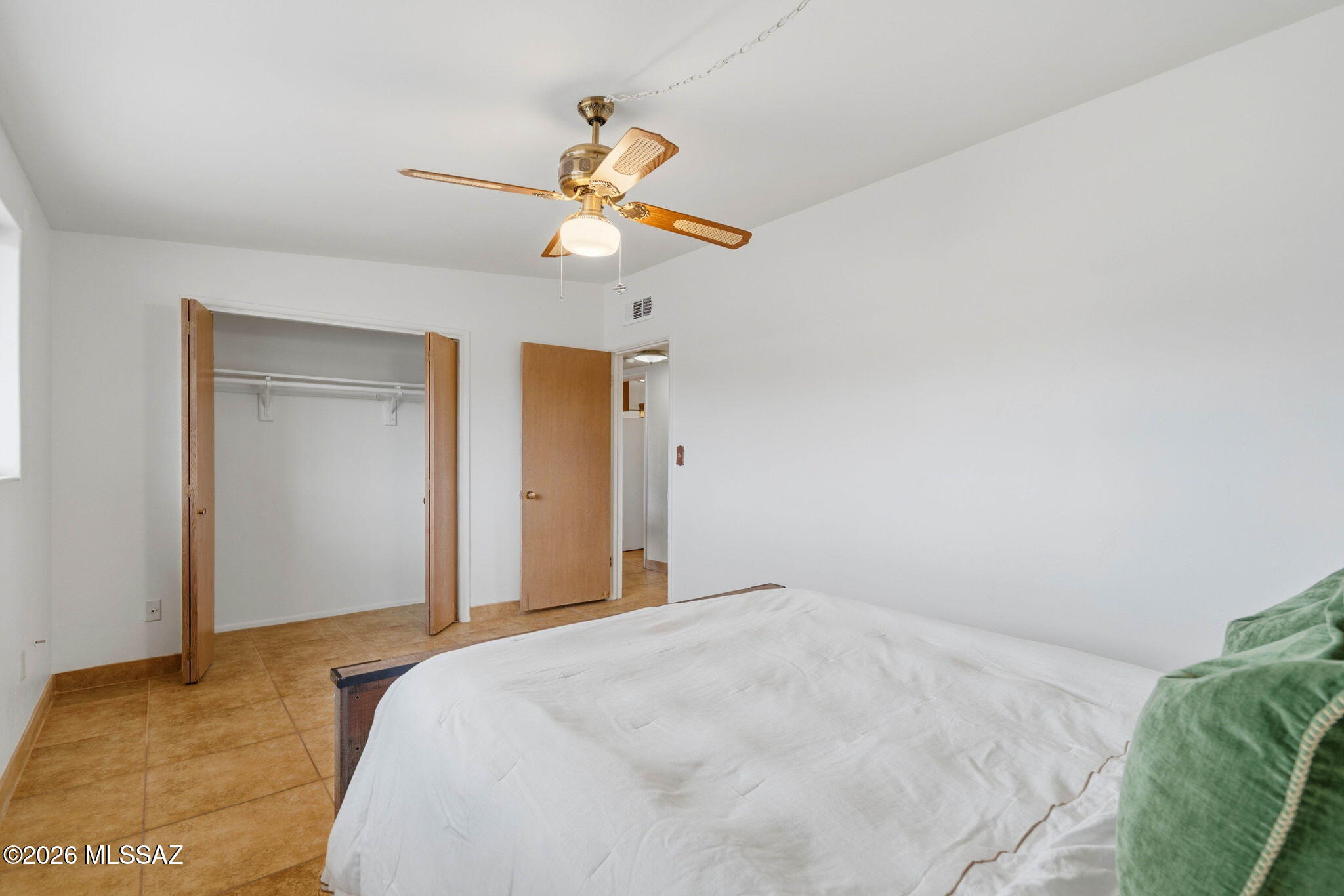 Mecedora Club Estates - Residential