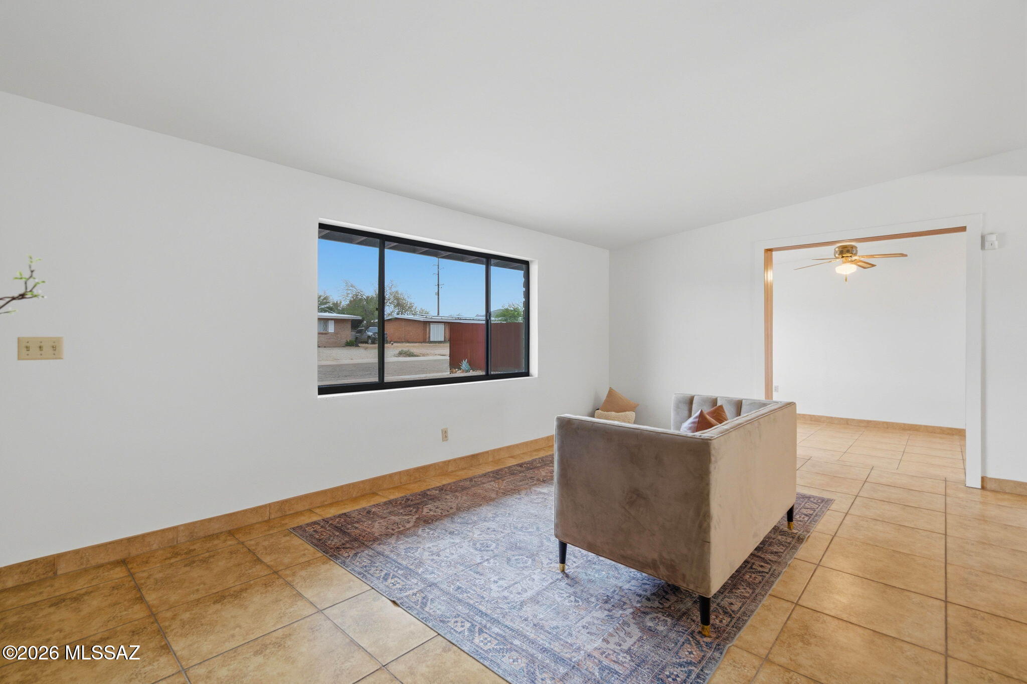 Mecedora Club Estates - Residential