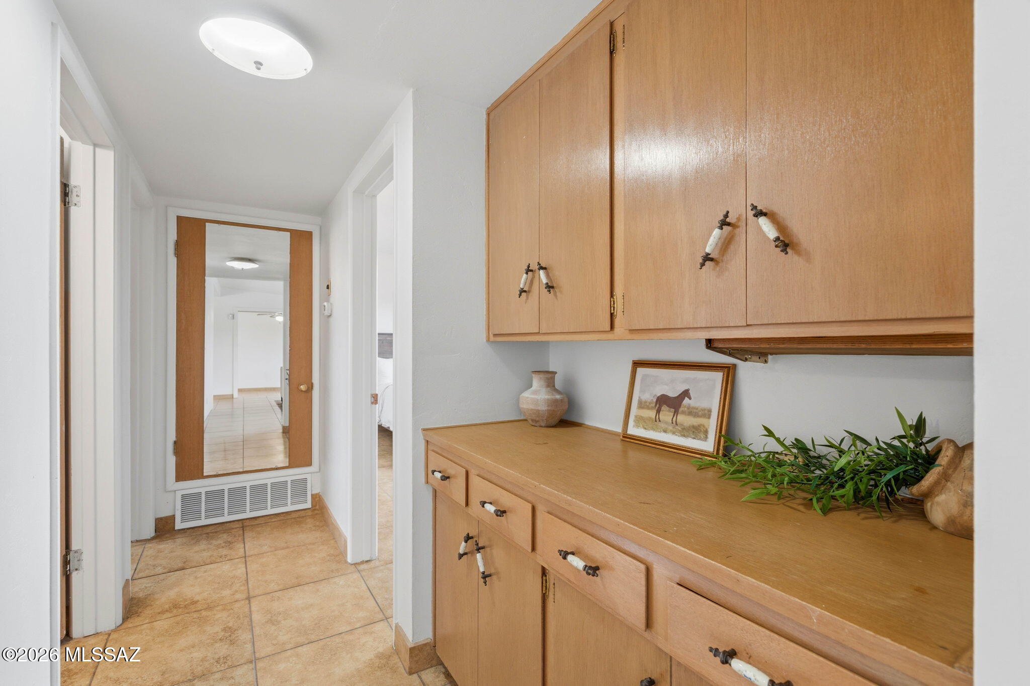 Mecedora Club Estates - Residential
