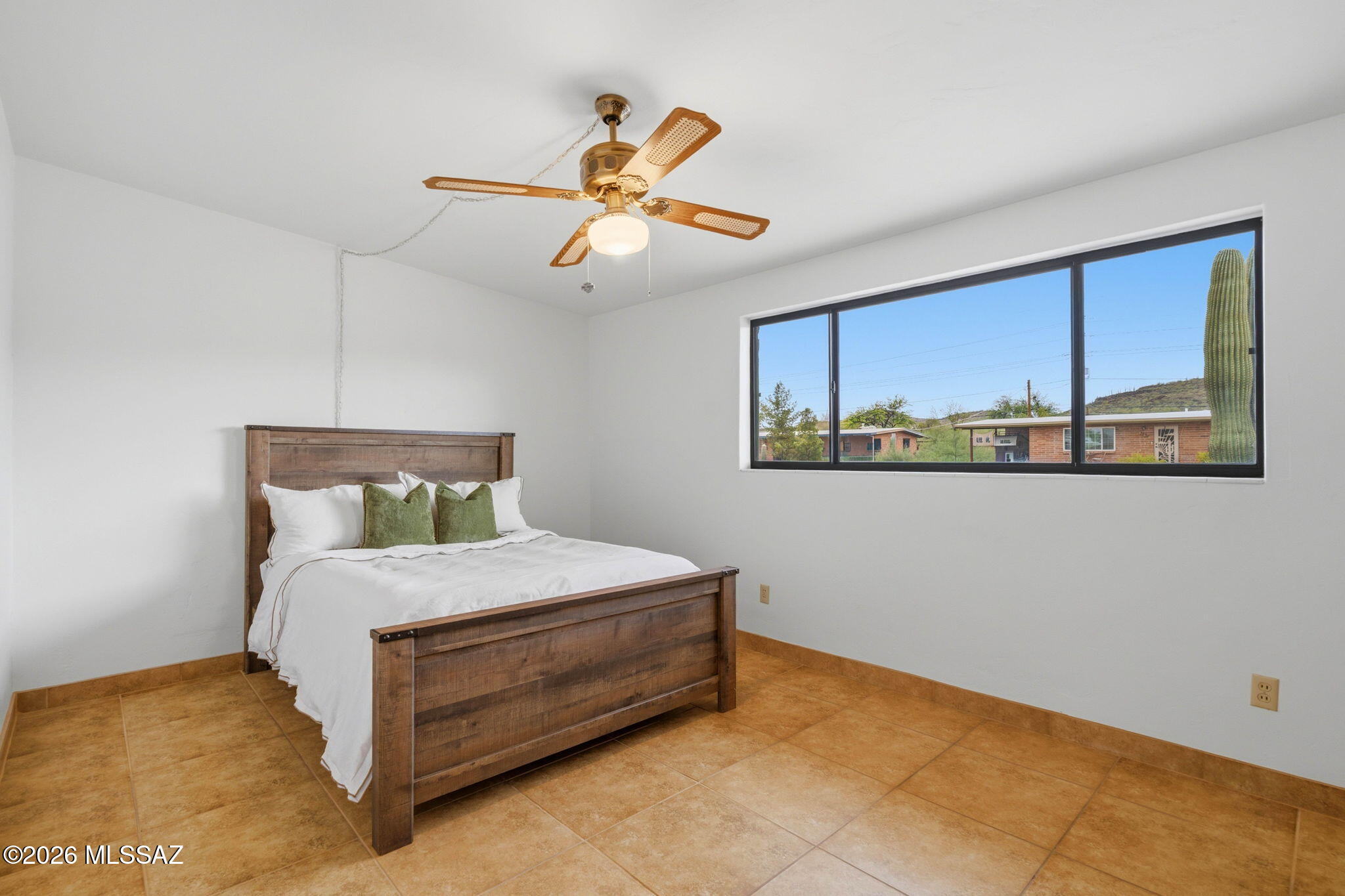 Mecedora Club Estates - Residential