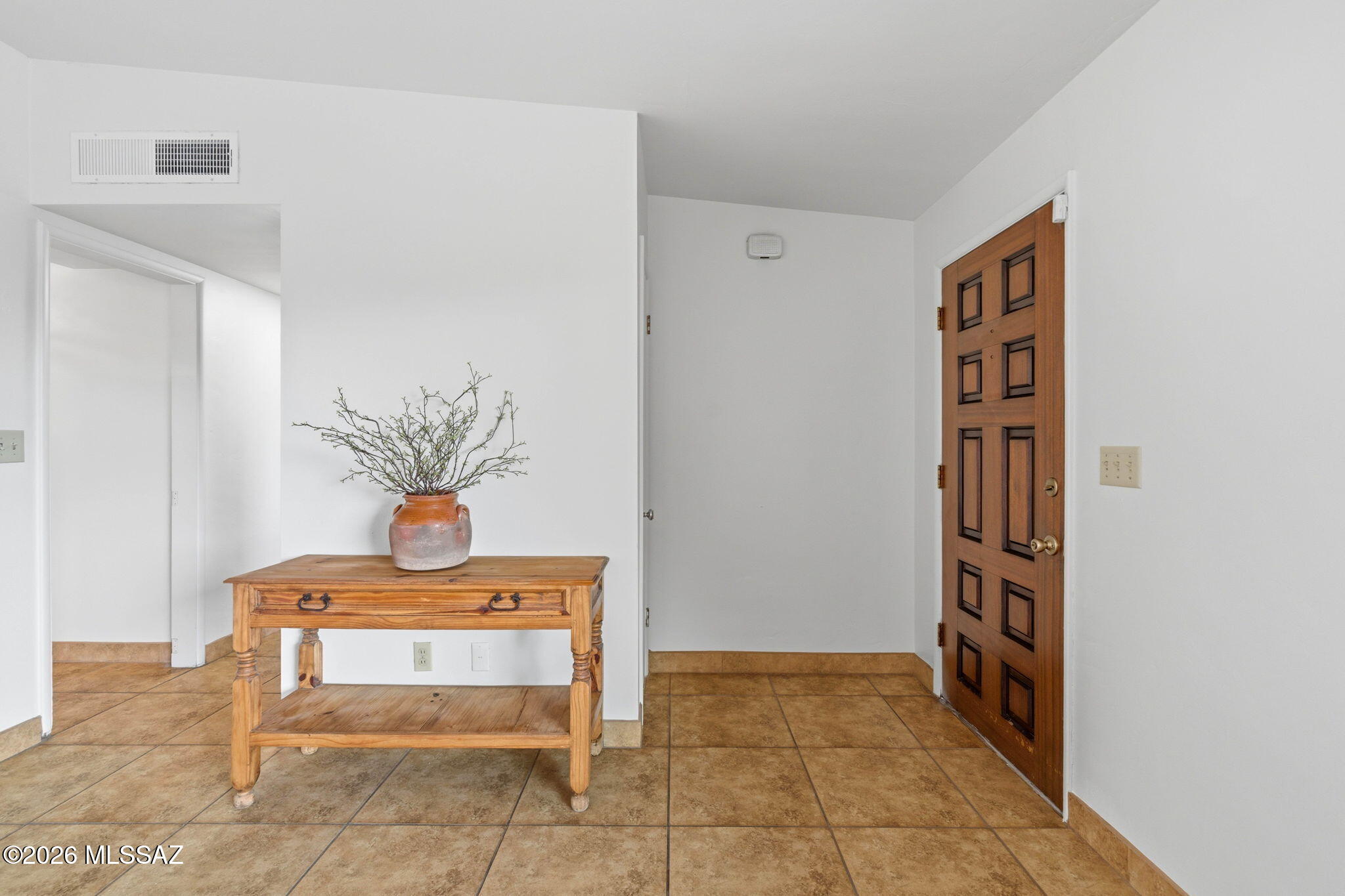 Mecedora Club Estates - Residential