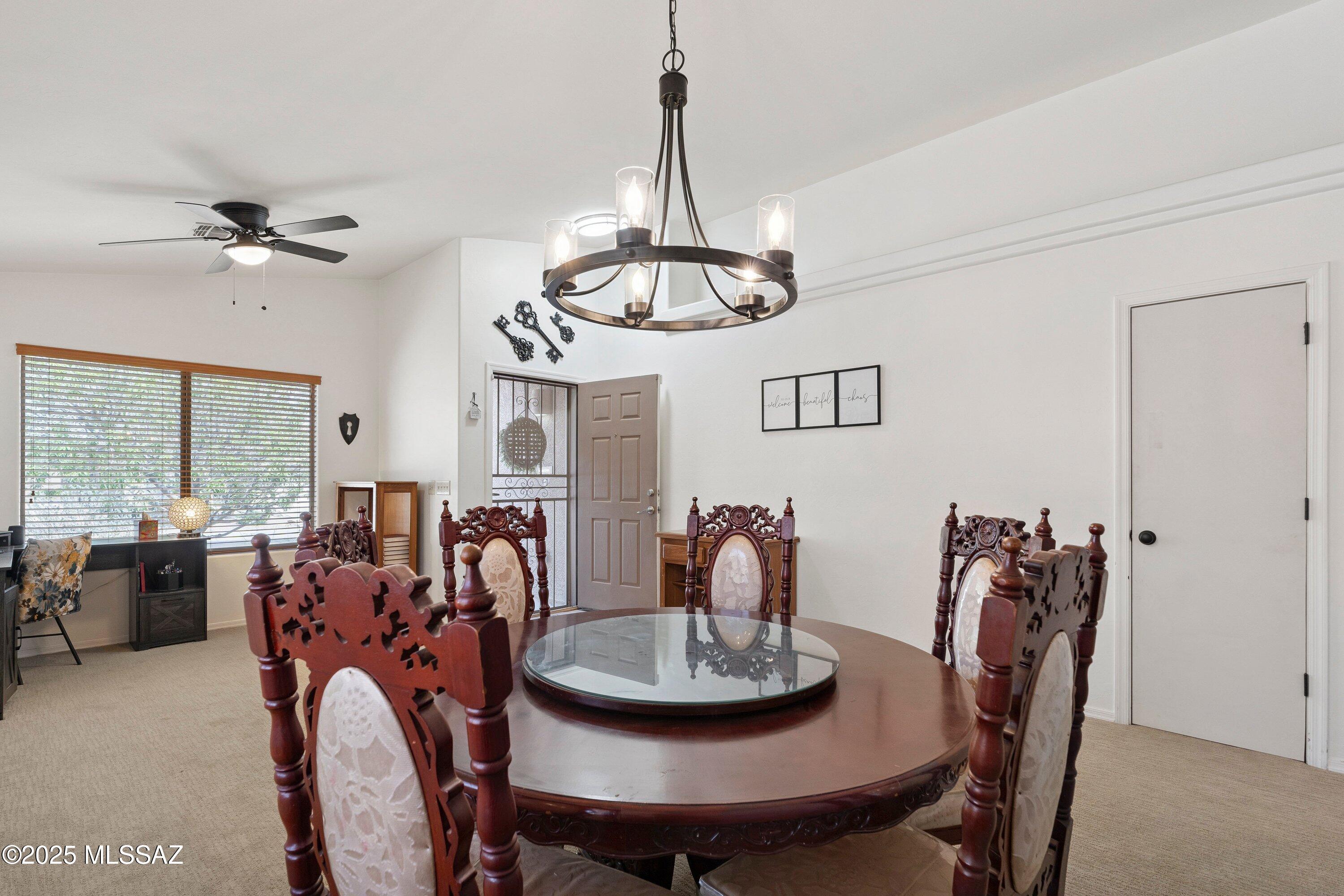 San Lucas Block 9 - Residential