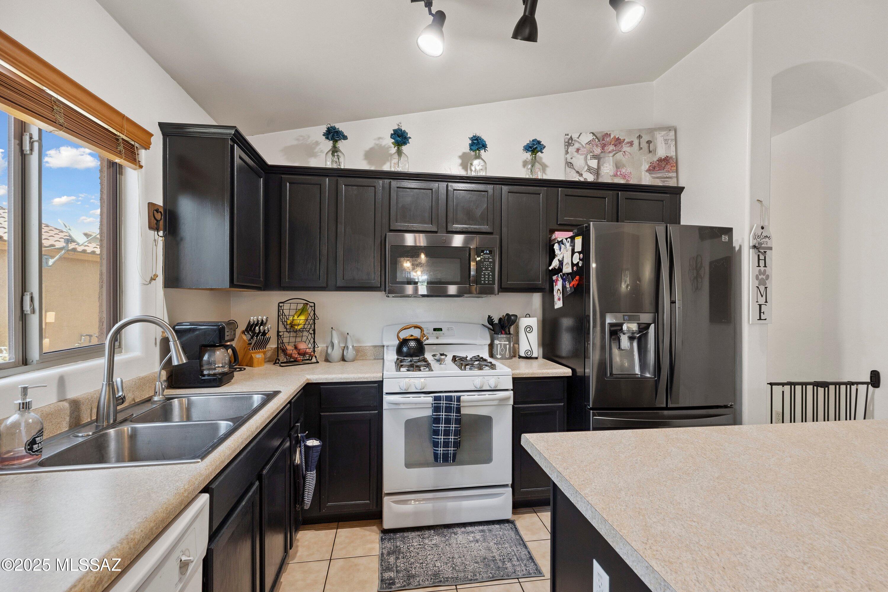 San Lucas Block 9 - Residential