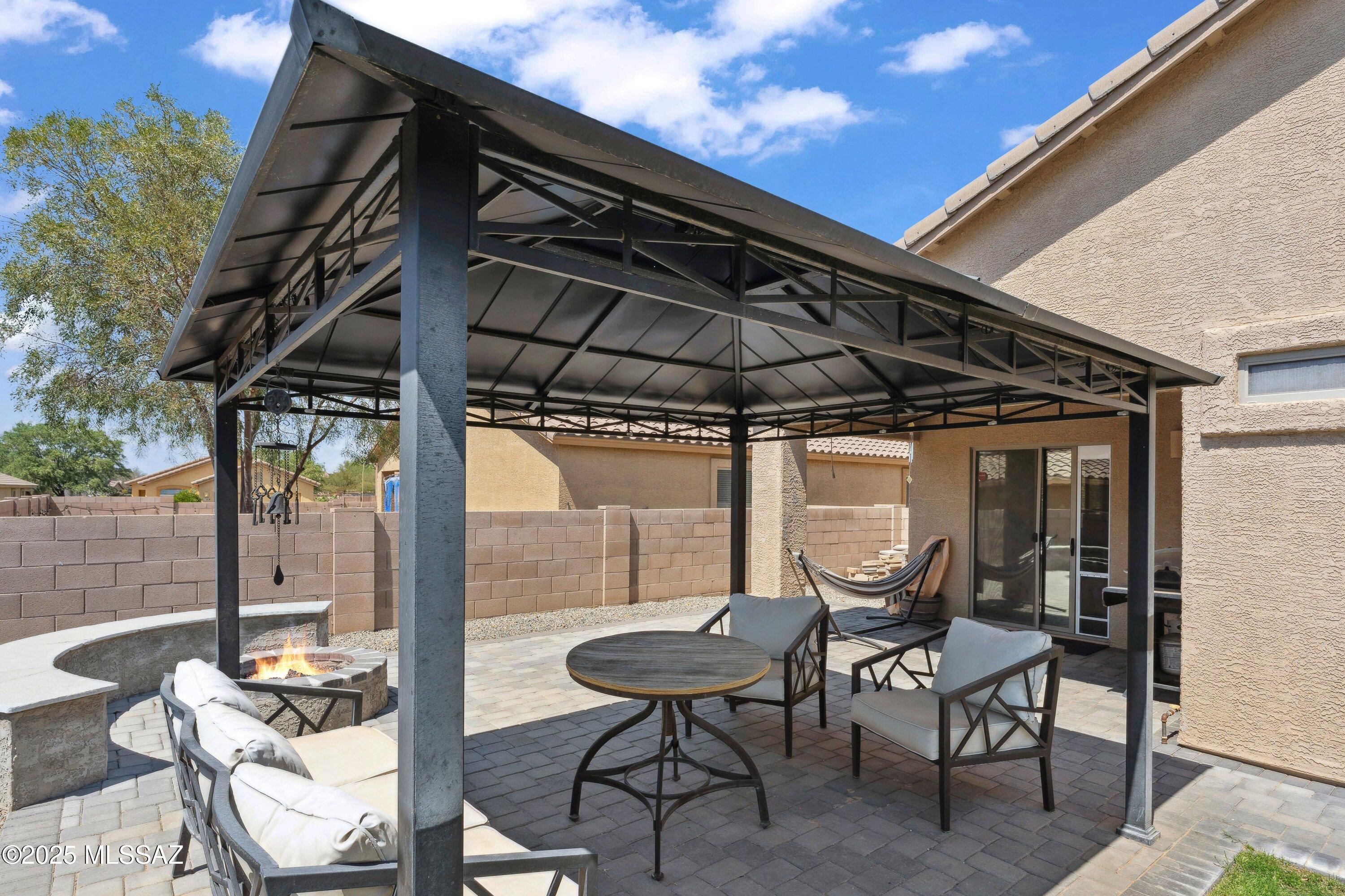 San Lucas Block 9 - Residential