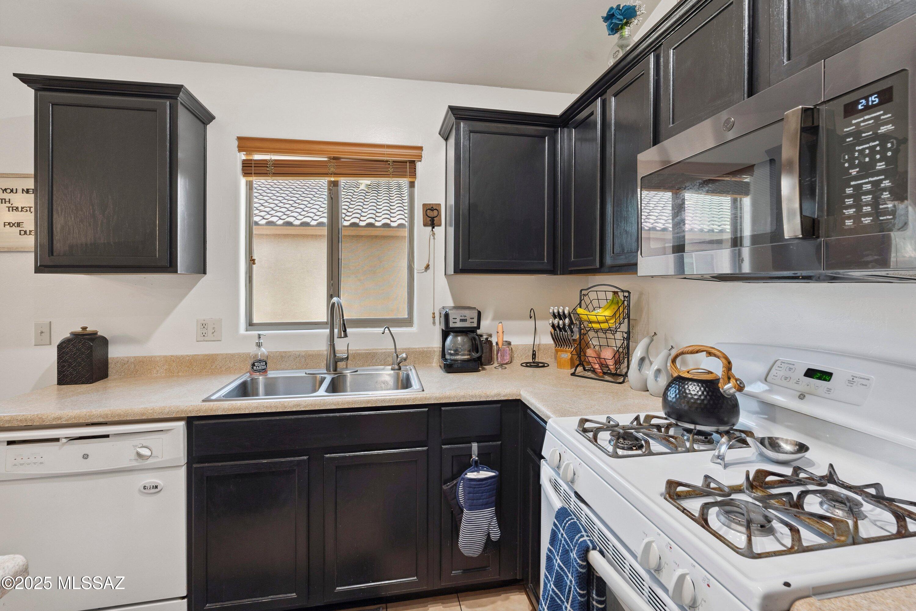 San Lucas Block 9 - Residential