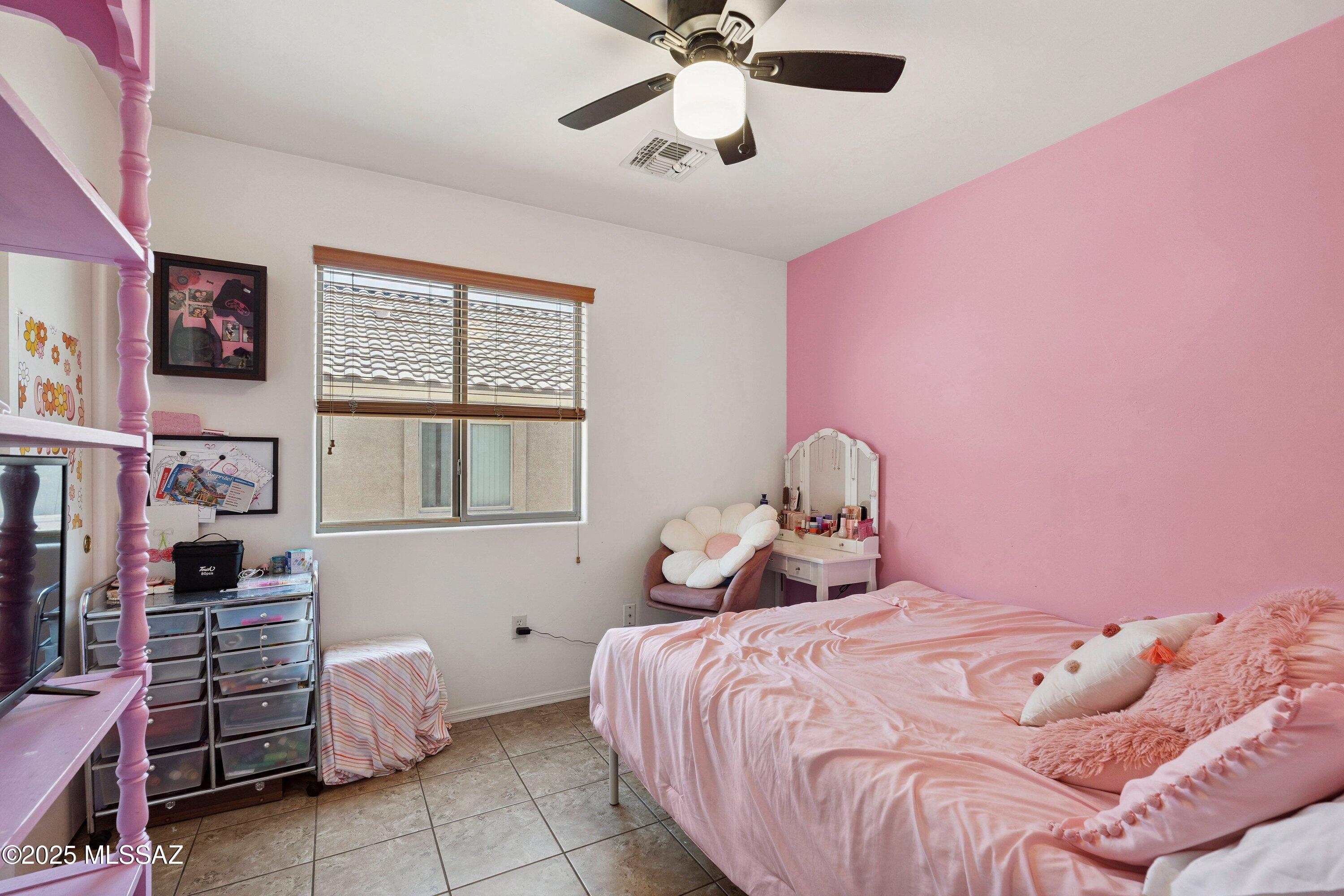 San Lucas Block 9 - Residential