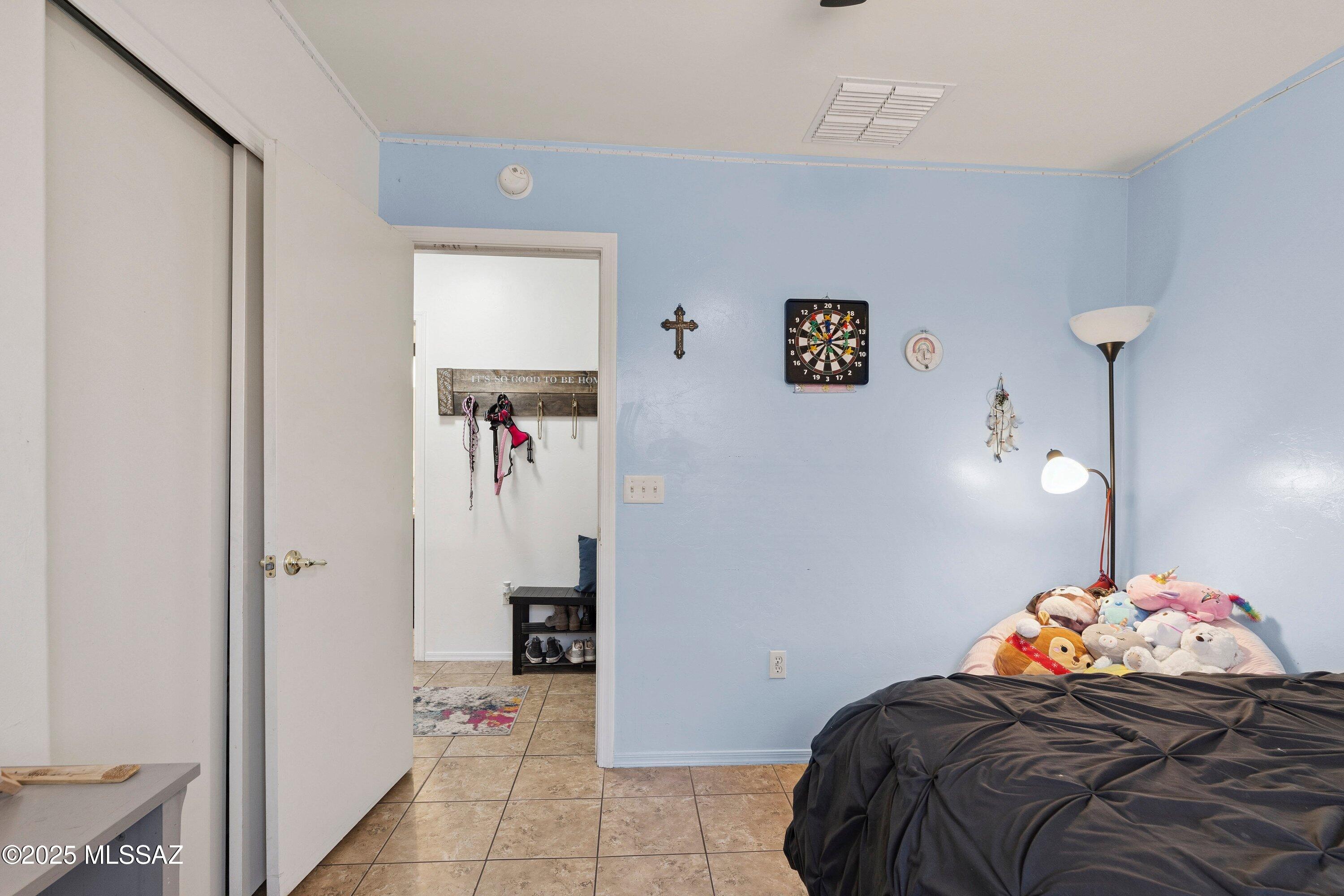 San Lucas Block 9 - Residential