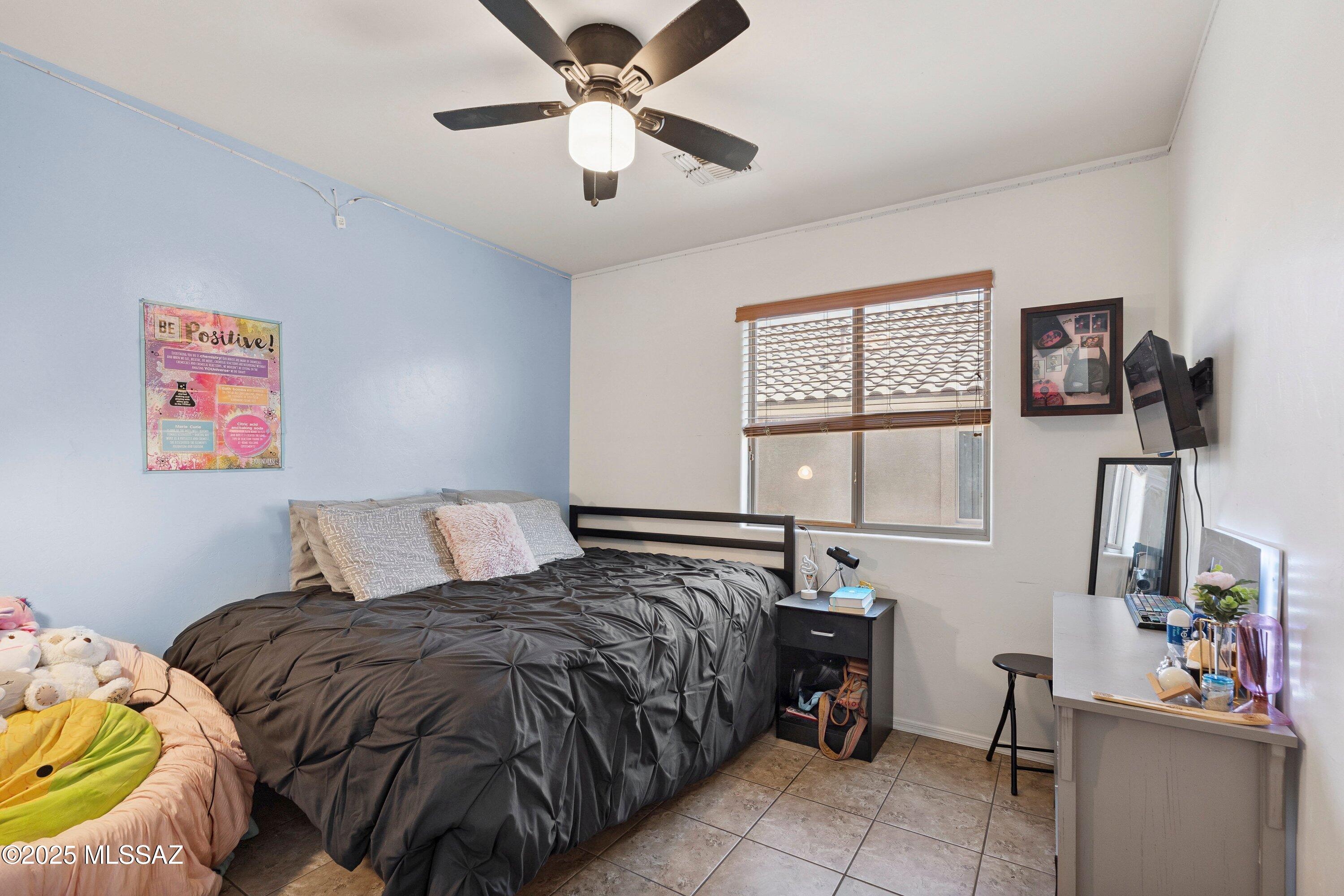 San Lucas Block 9 - Residential