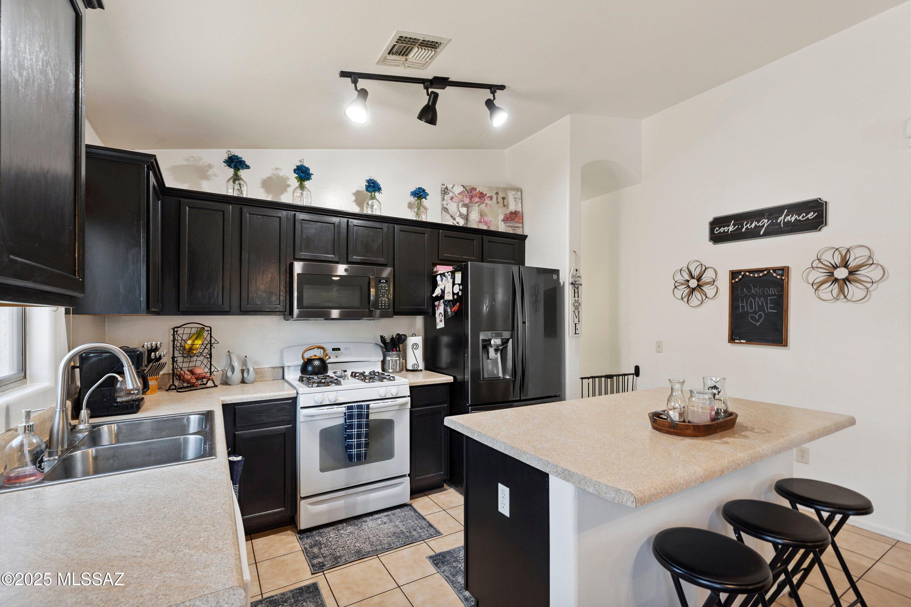 San Lucas Block 9 - Residential