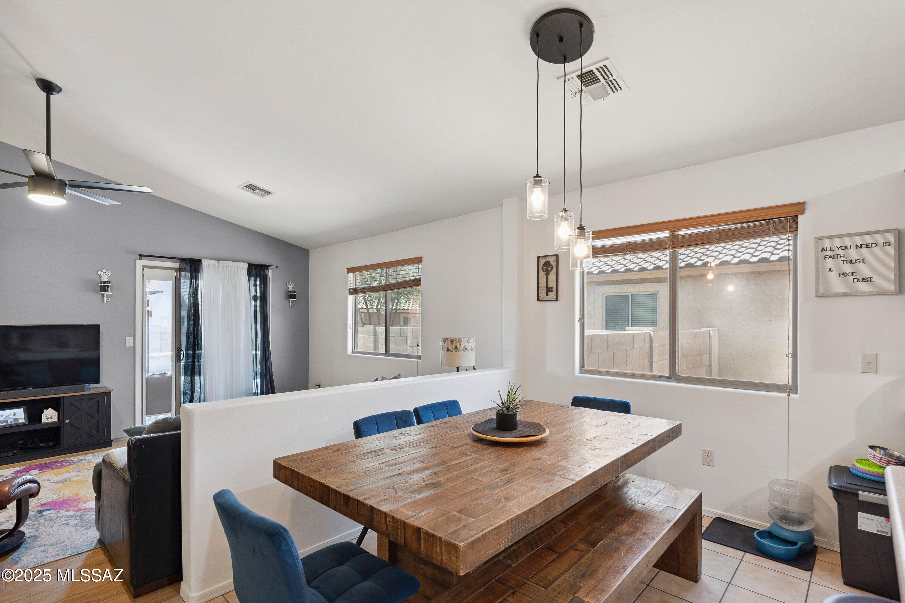 San Lucas Block 9 - Residential