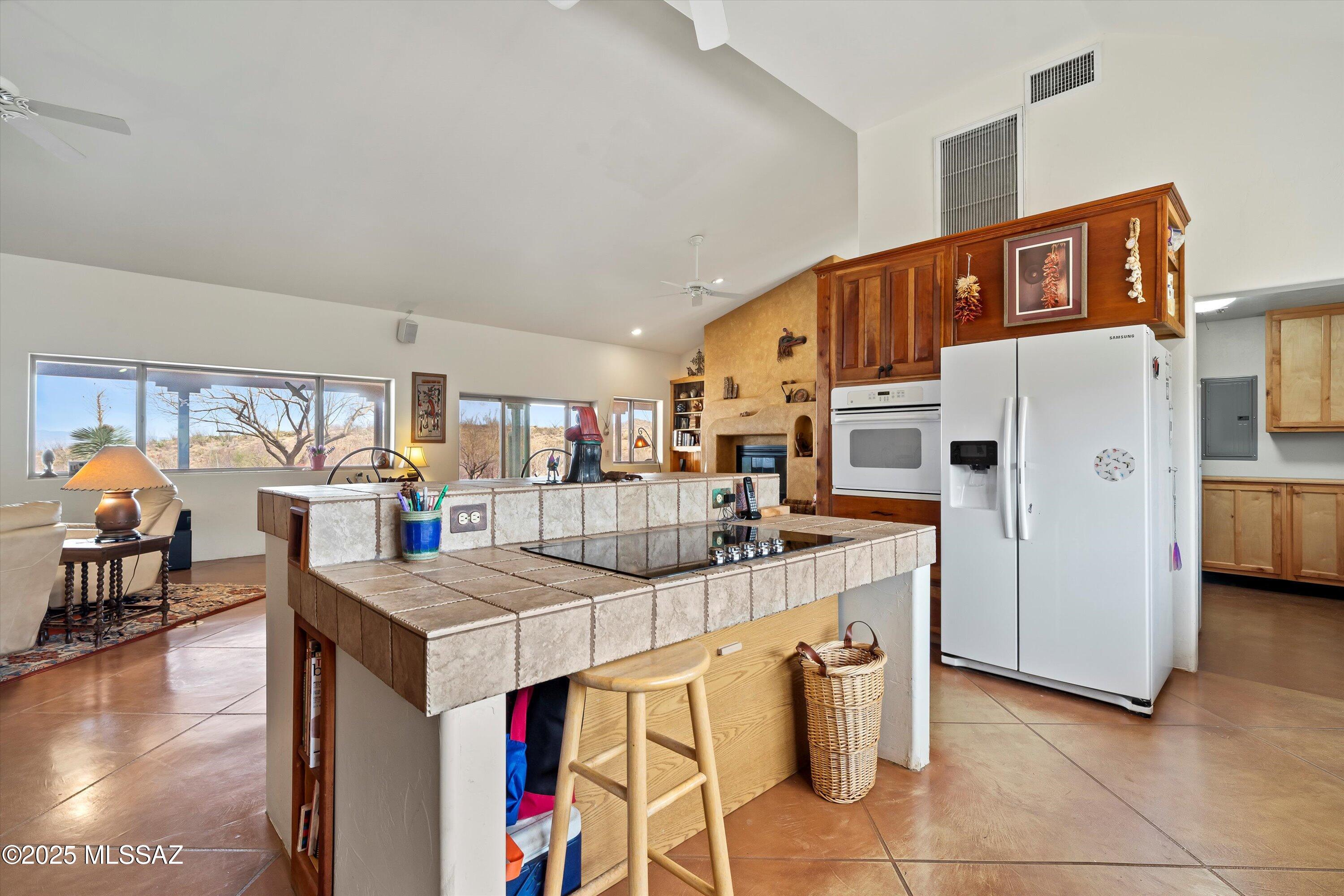 18772 S Houghton Road