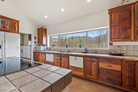 18772 S Houghton Road Vail AZ 85641