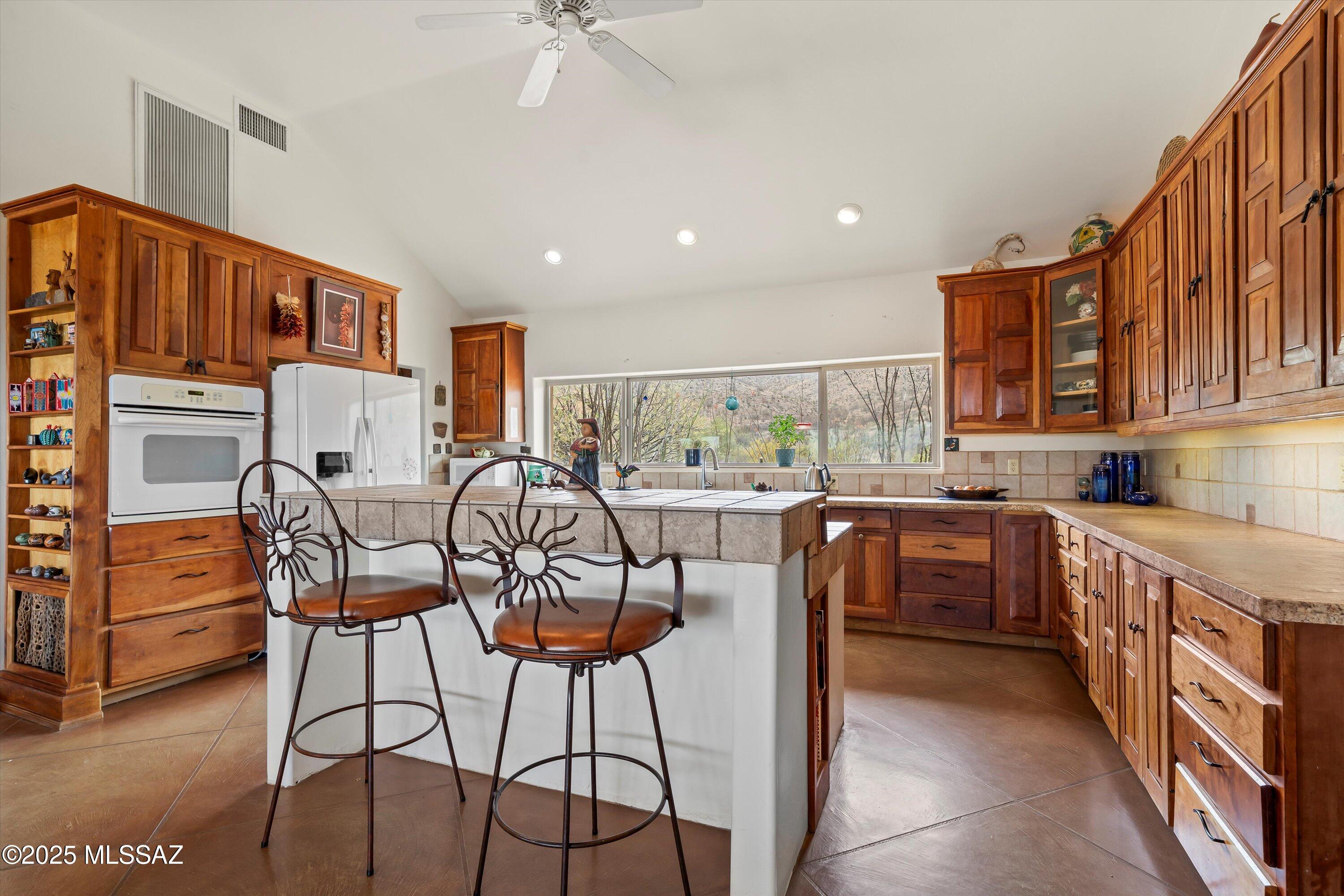 18772 S Houghton Road