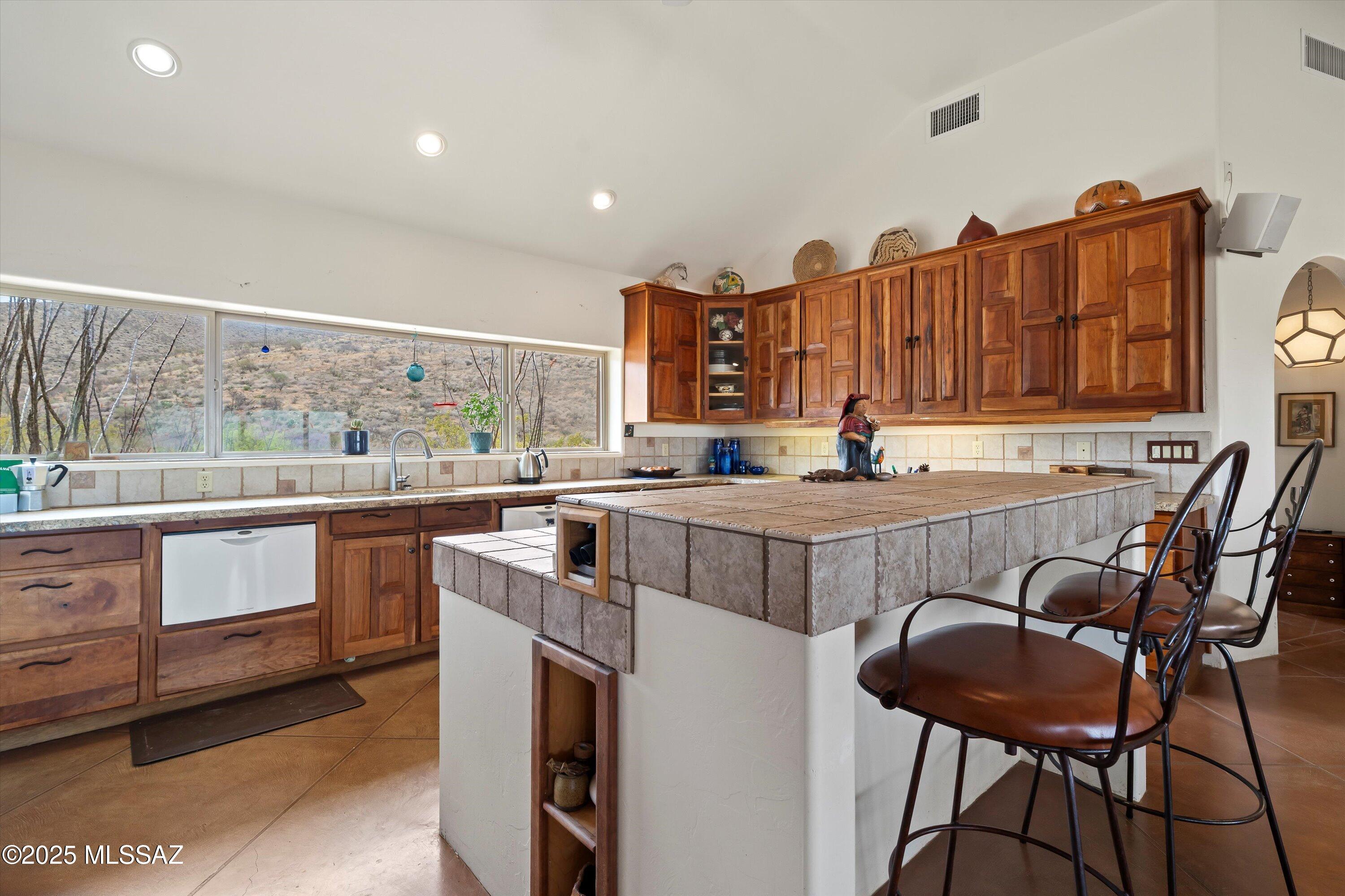 18772 S Houghton Road