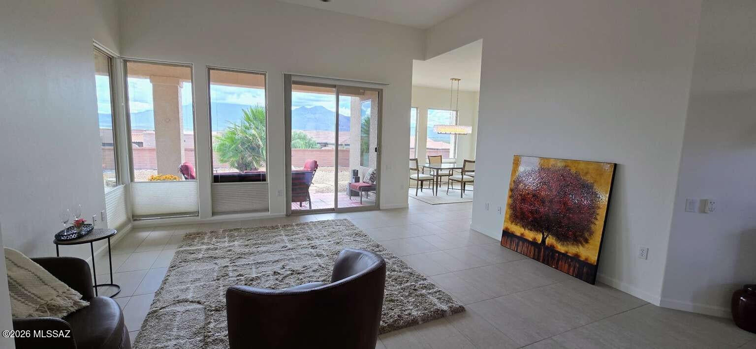 4951 S Prairie Hills Drive