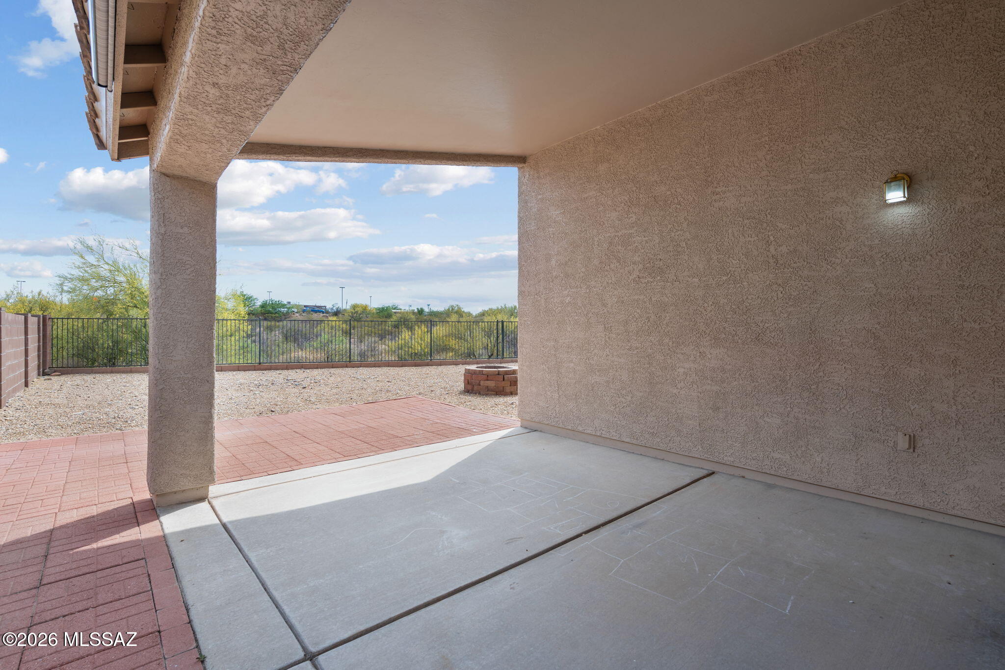Rancho Del Lago (608-1030) - Residential