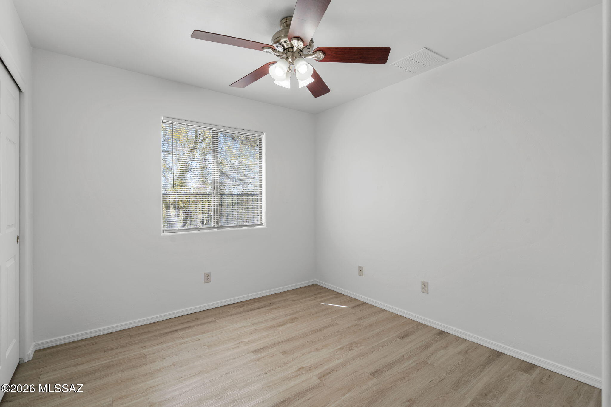 Rancho Del Lago (608-1030) - Residential