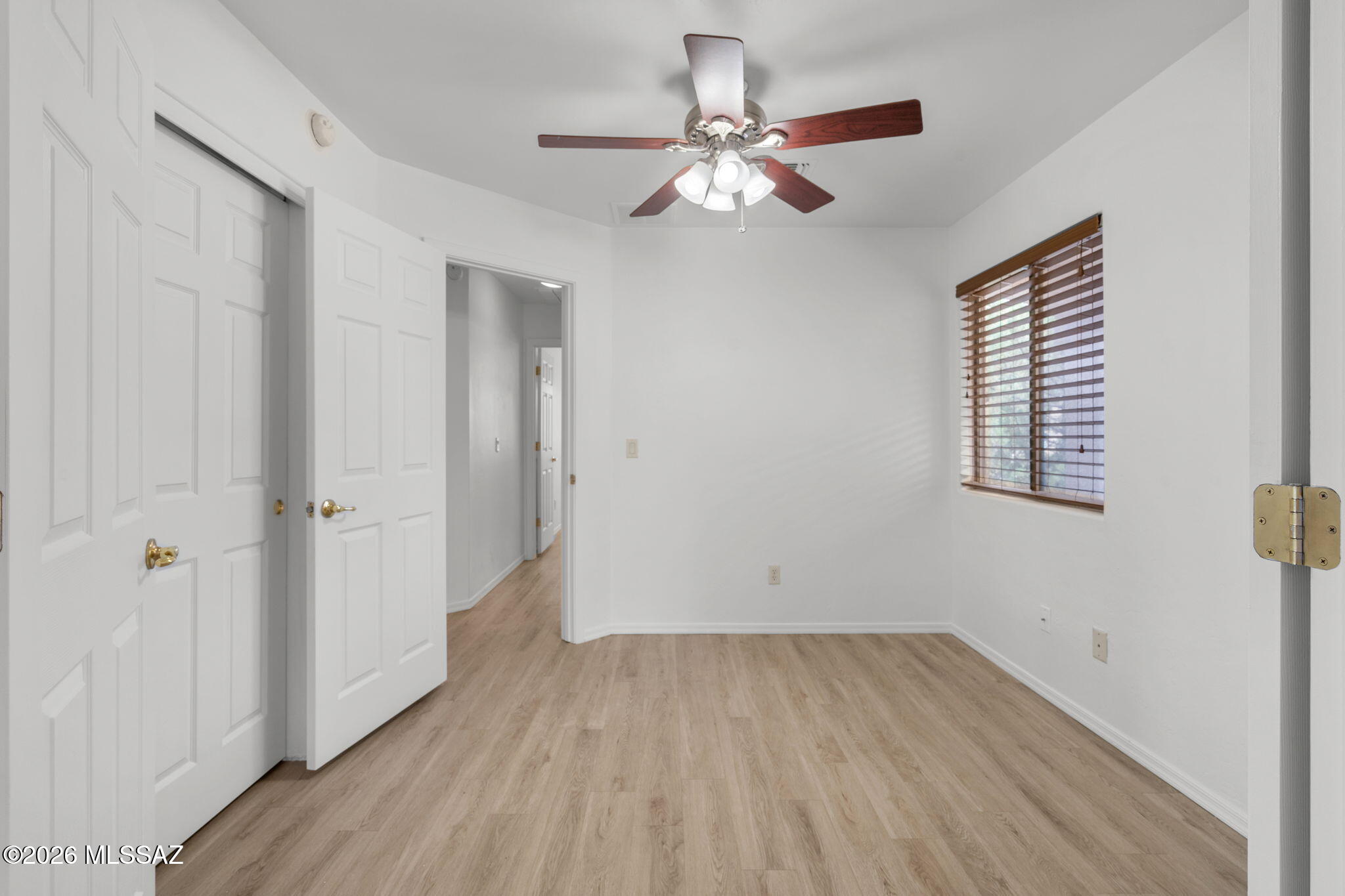 Rancho Del Lago (608-1030) - Residential
