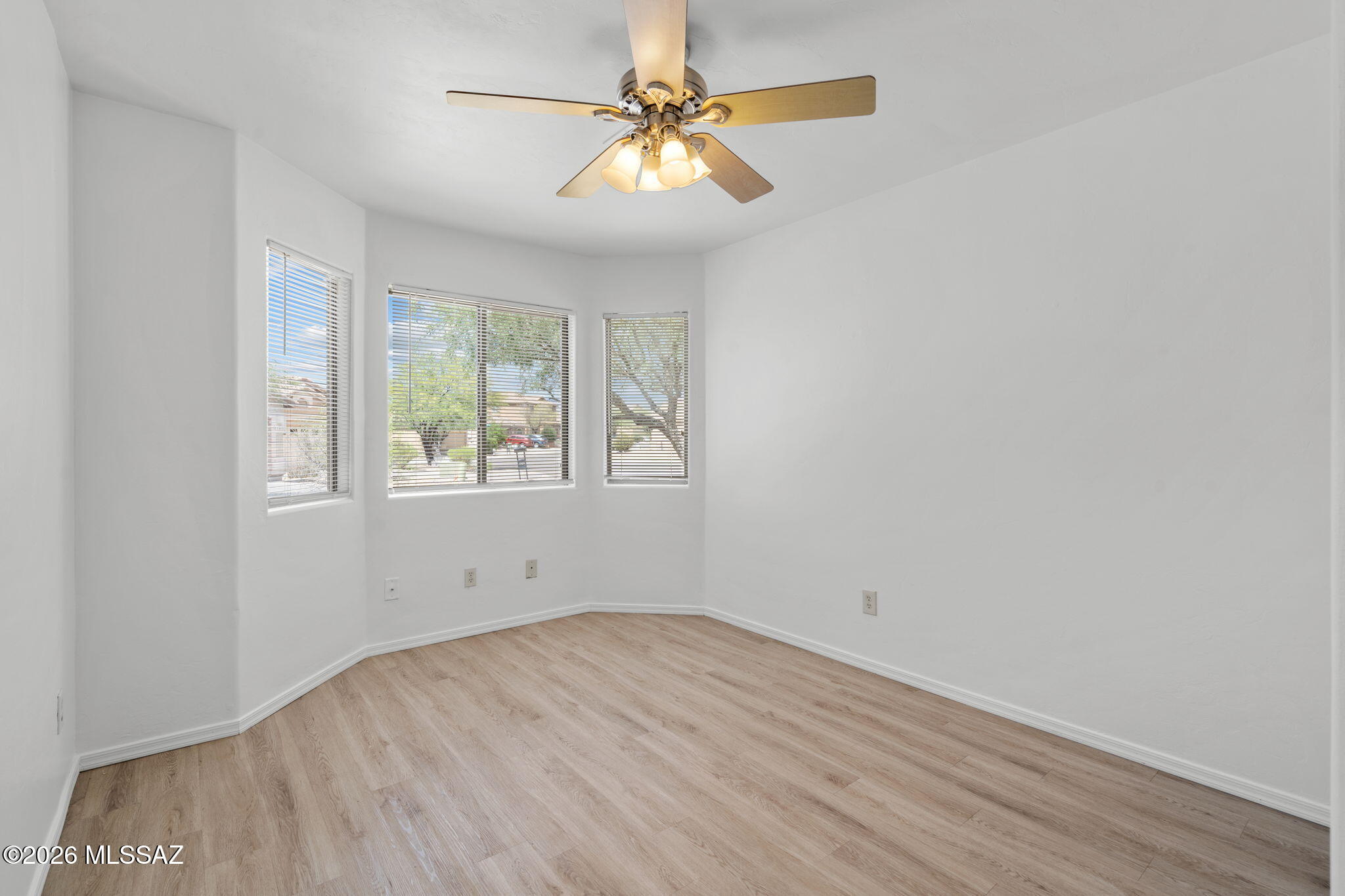 Rancho Del Lago (608-1030) - Residential