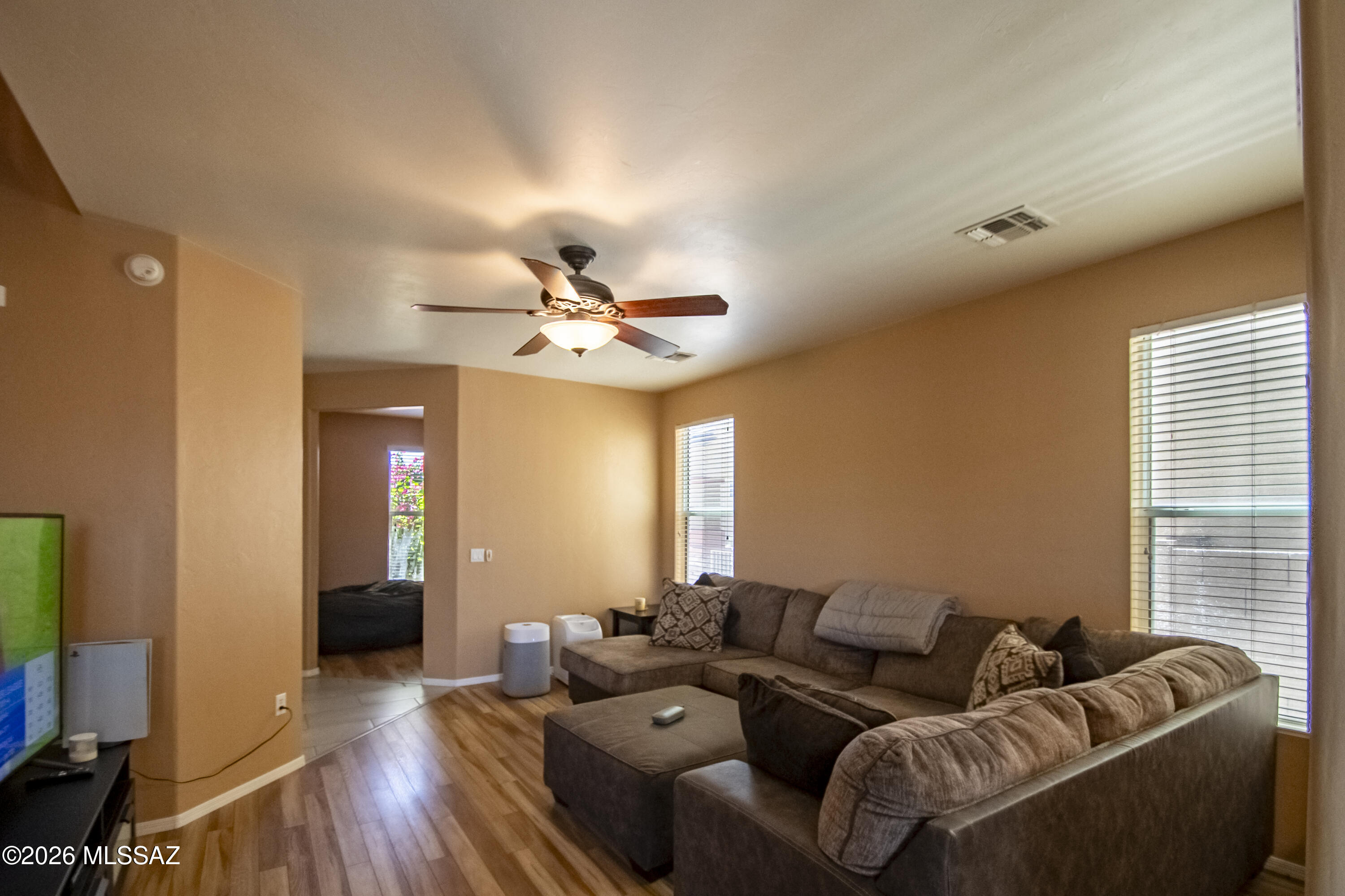 930 S Vista Overlook Drive