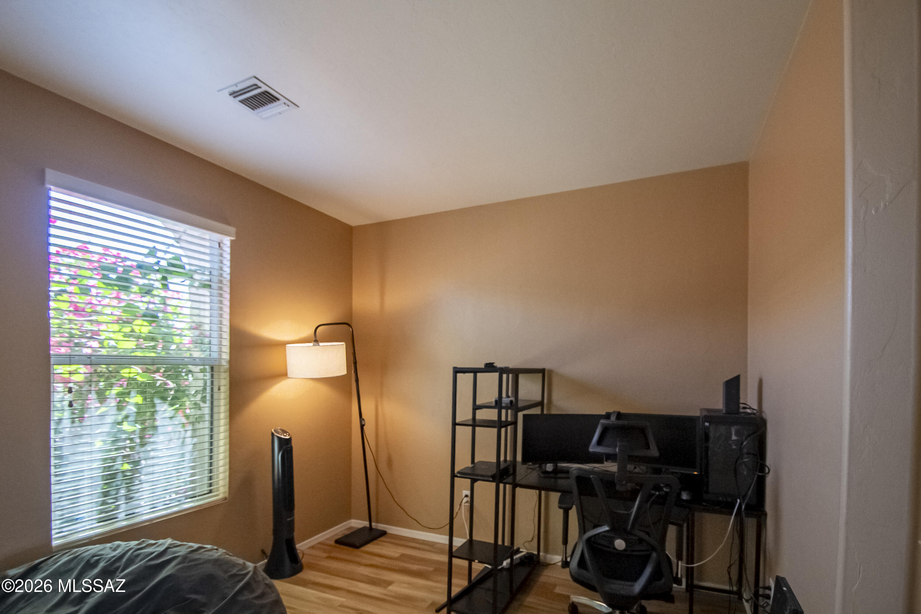 930 S Vista Overlook Drive