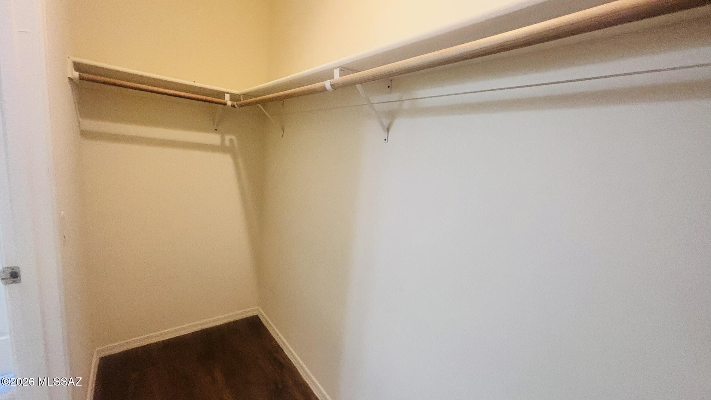 Santa Rita Villas (1-218) - Residential Lease