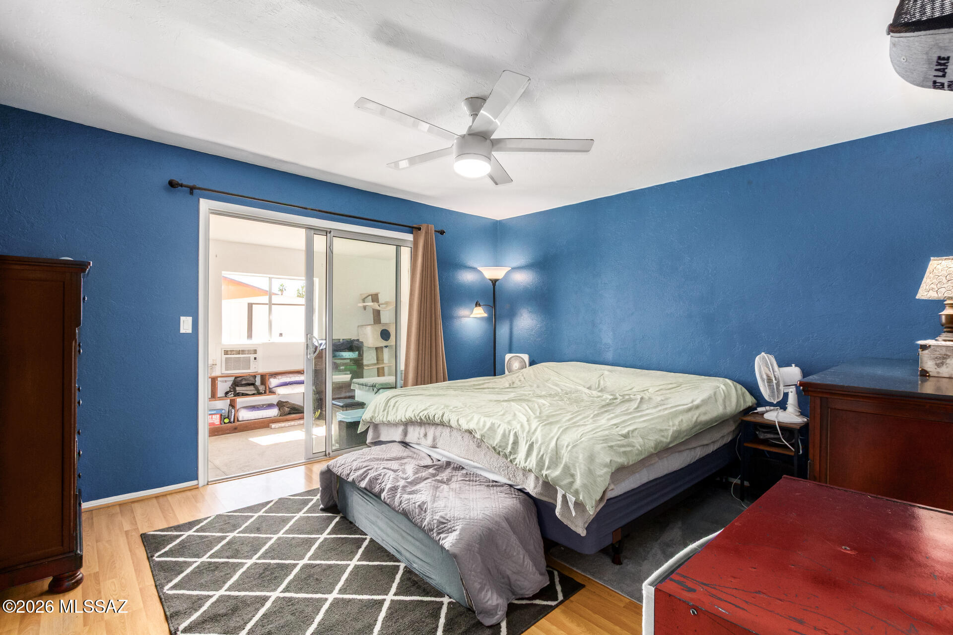 Orangewood North (170-287) - Residential