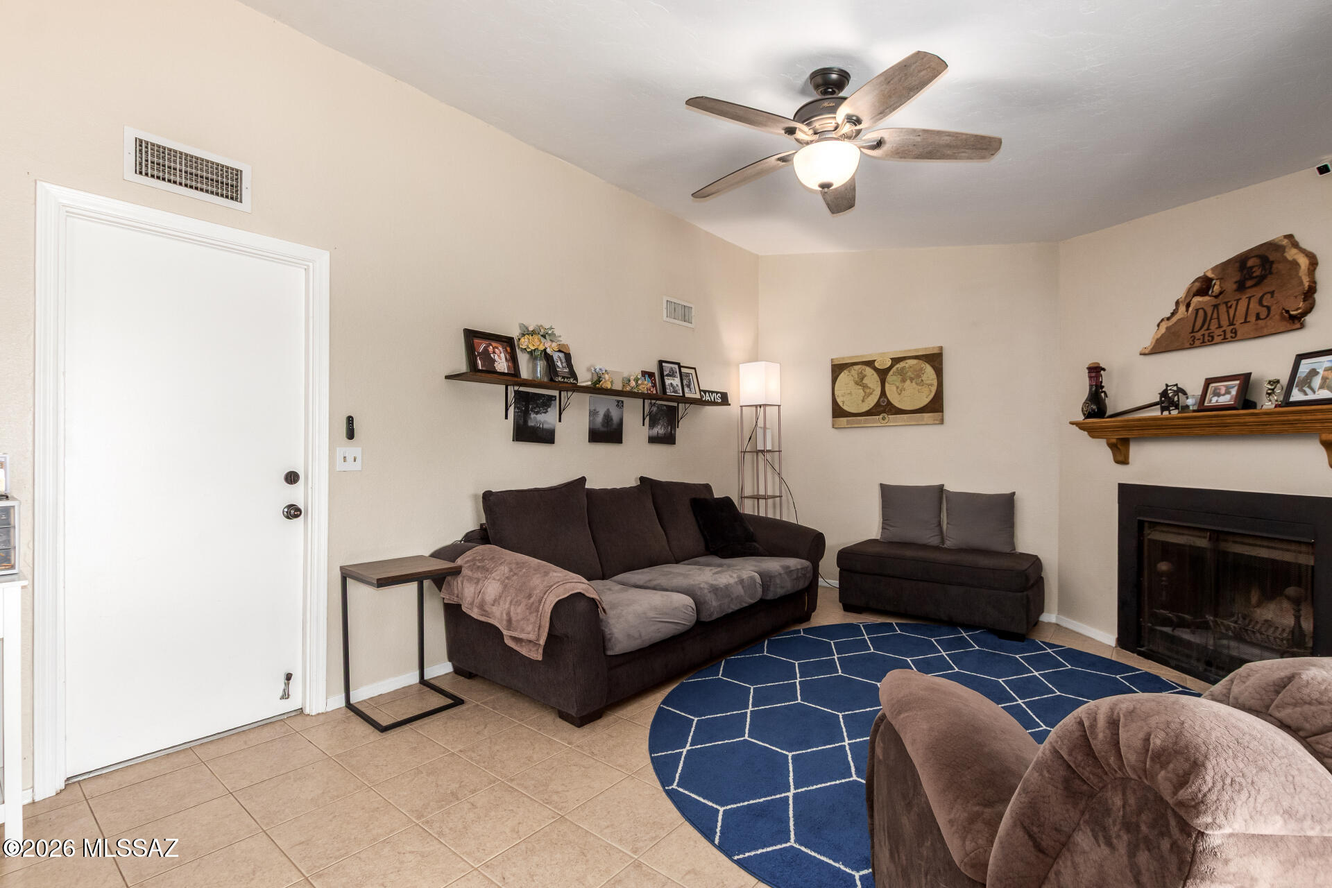Orangewood North (170-287) - Residential