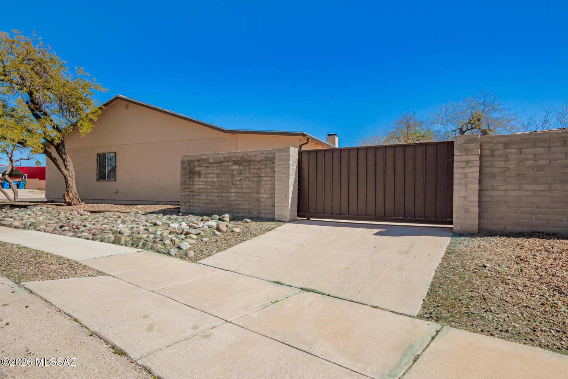 Orangewood North (170-287) - Residential