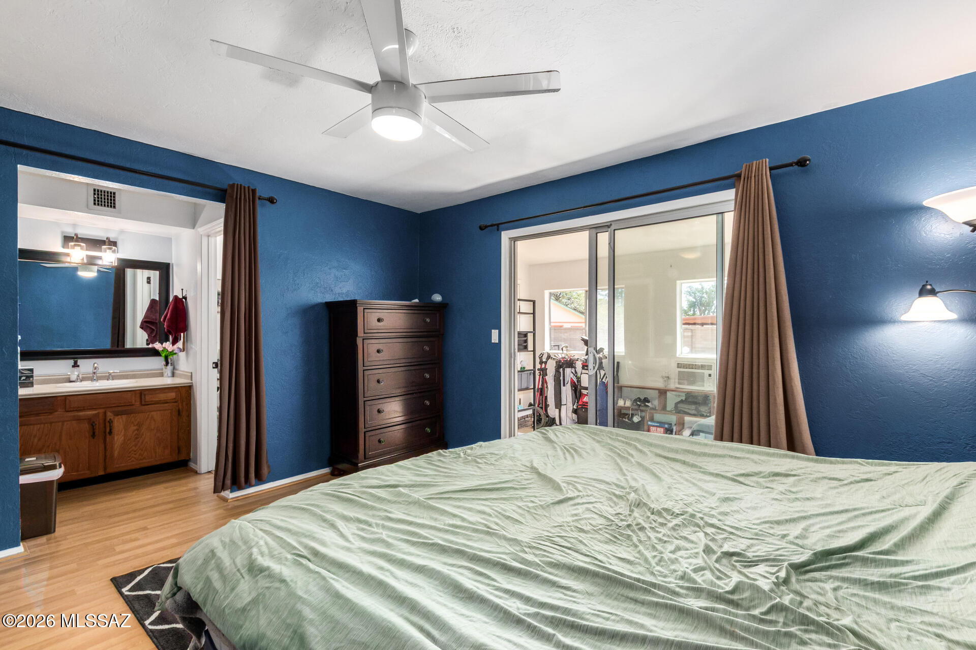 Orangewood North (170-287) - Residential