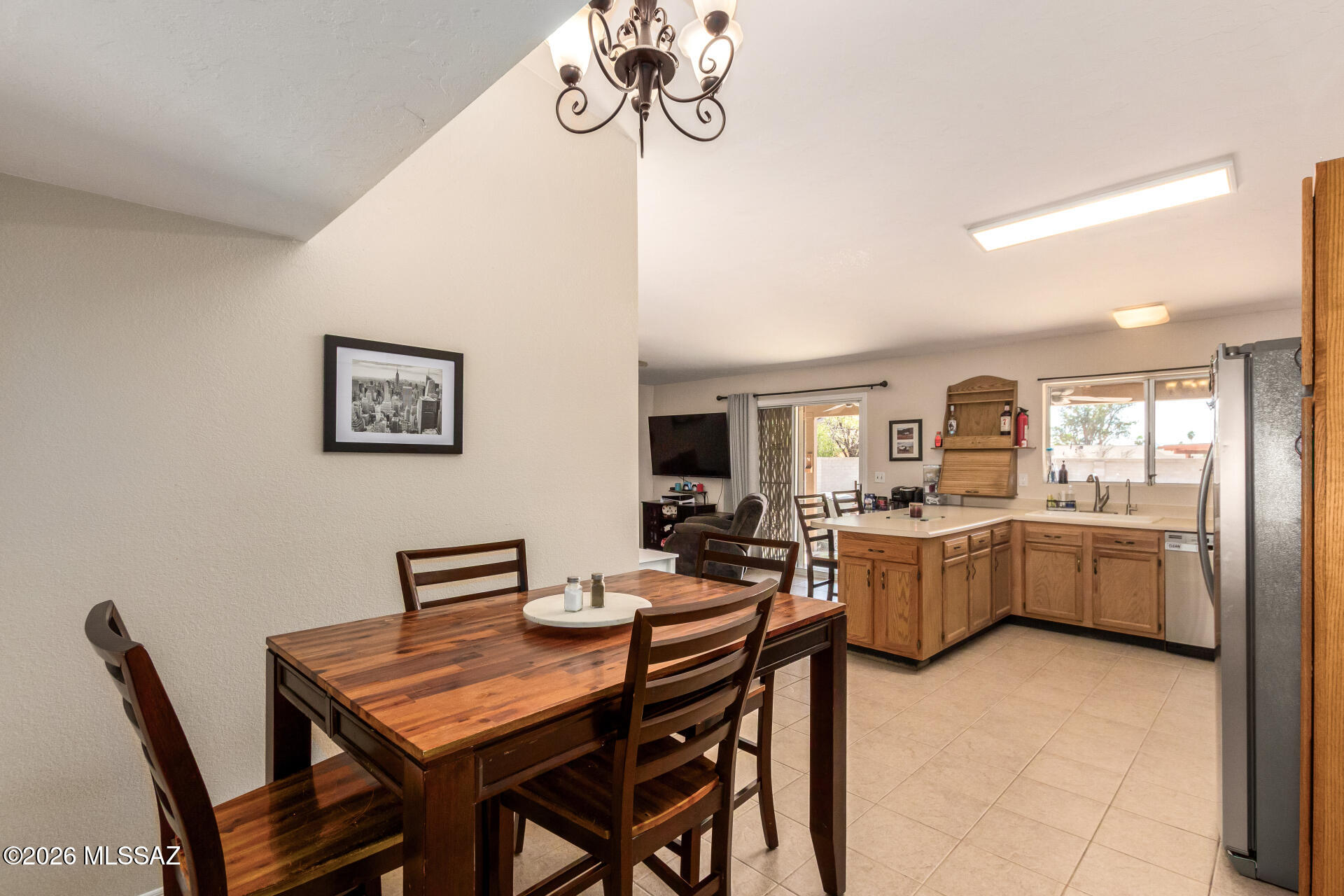 Orangewood North (170-287) - Residential