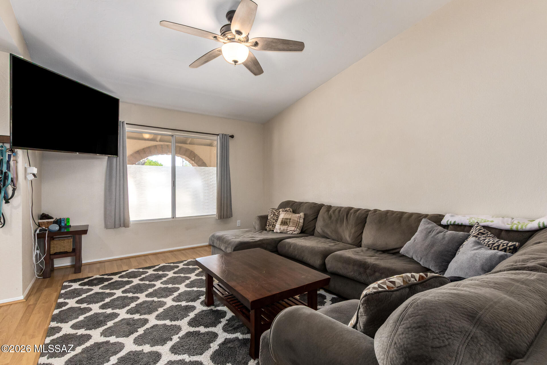 Orangewood North (170-287) - Residential