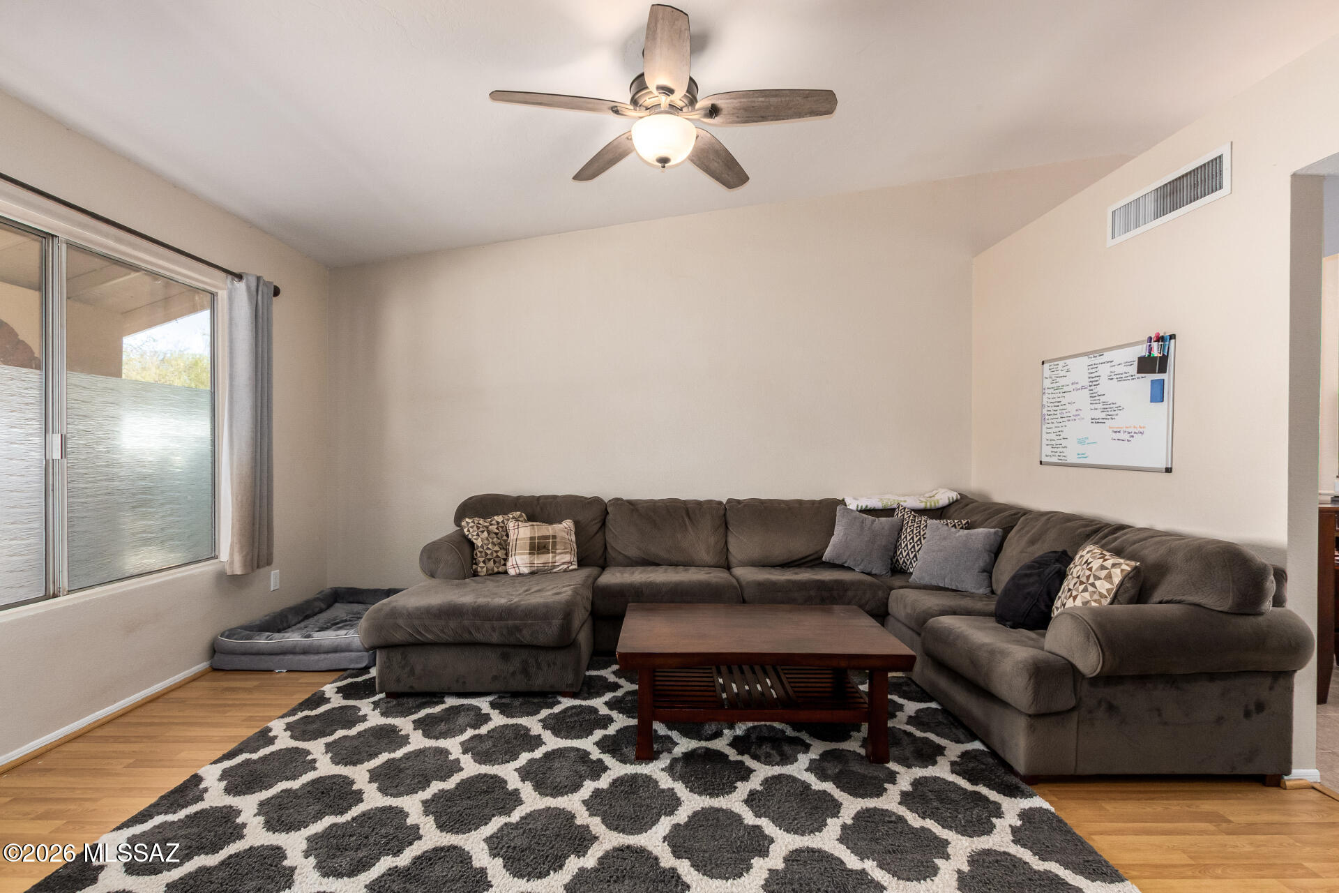 Orangewood North (170-287) - Residential