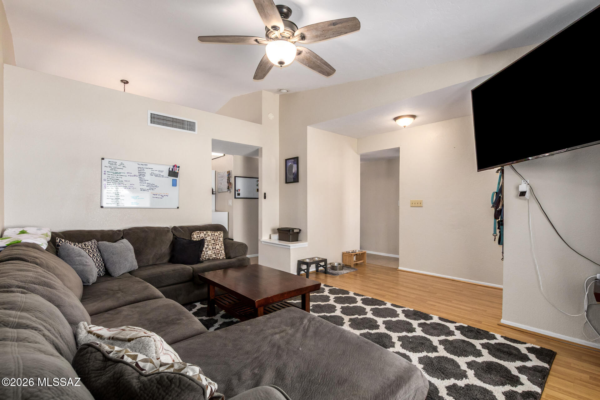 Orangewood North (170-287) - Residential