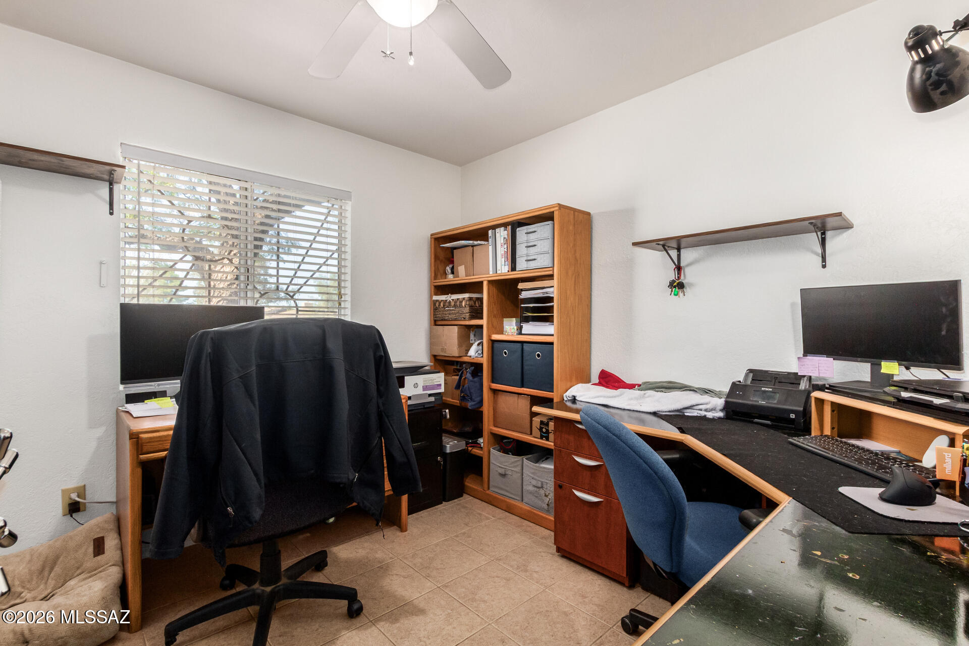 Orangewood North (170-287) - Residential