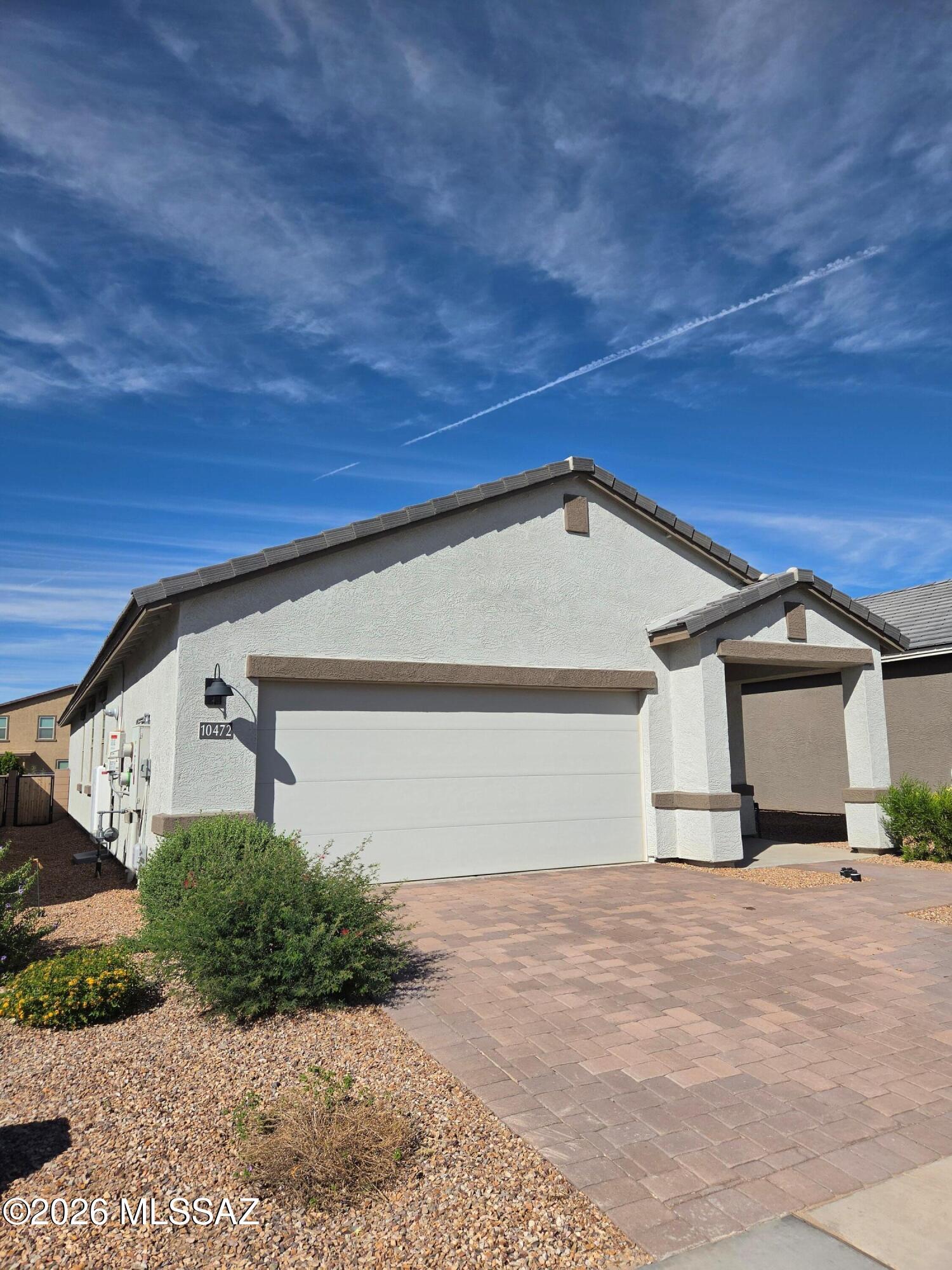 10472 W Thetford Lane