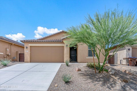 Featured picture for the property 22619927