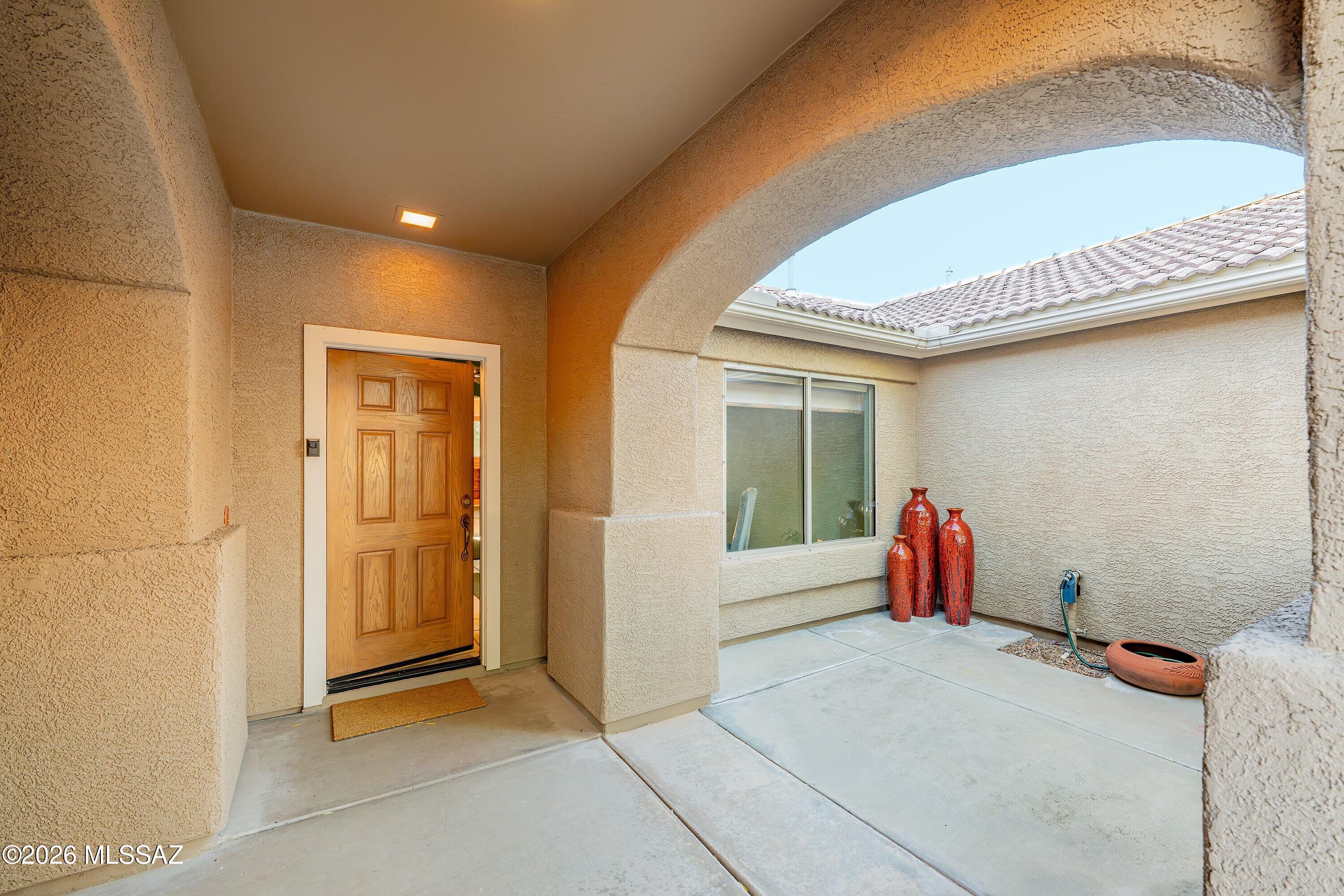 39084 S Riverwood Court