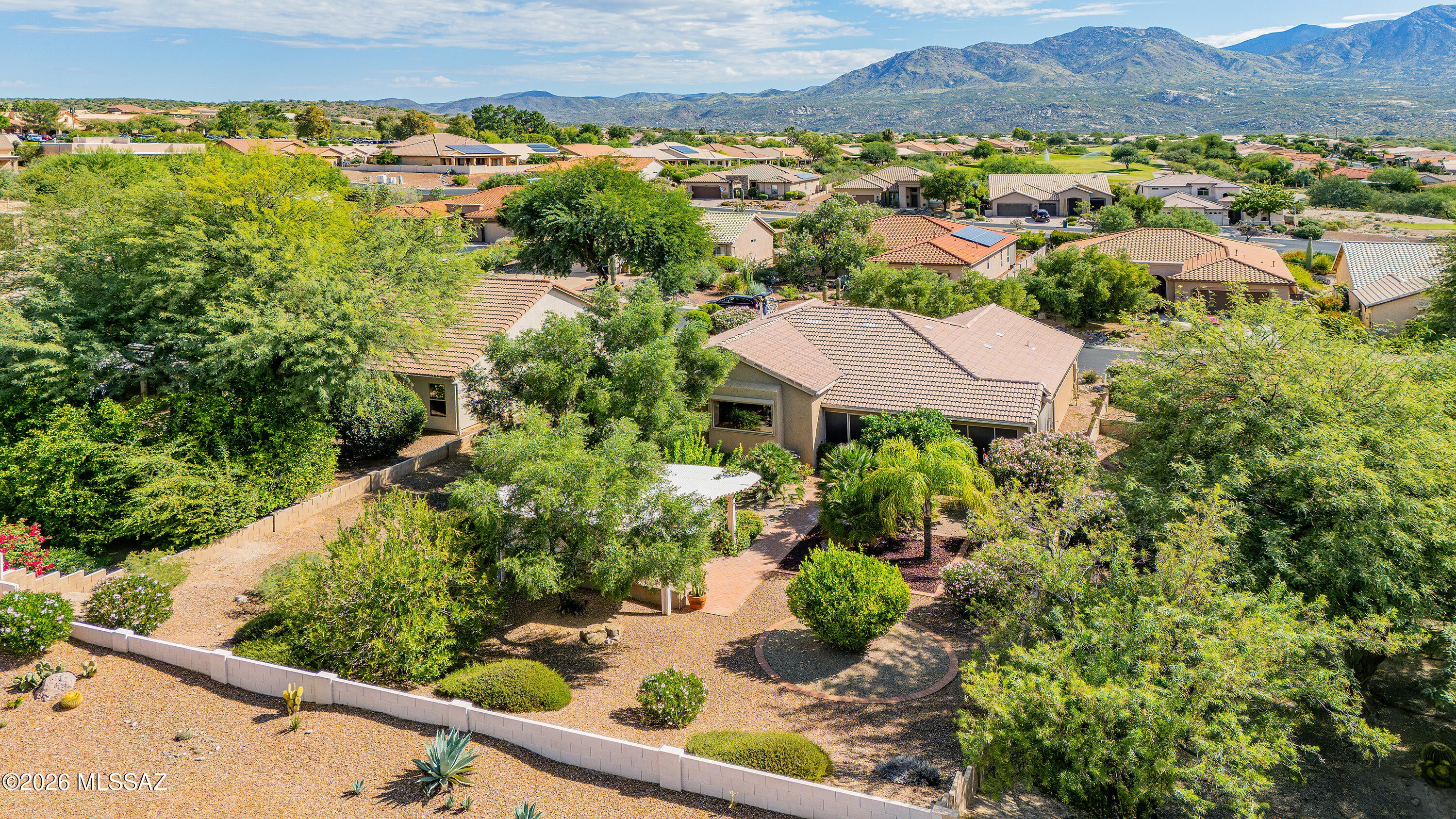 39084 S Riverwood Court