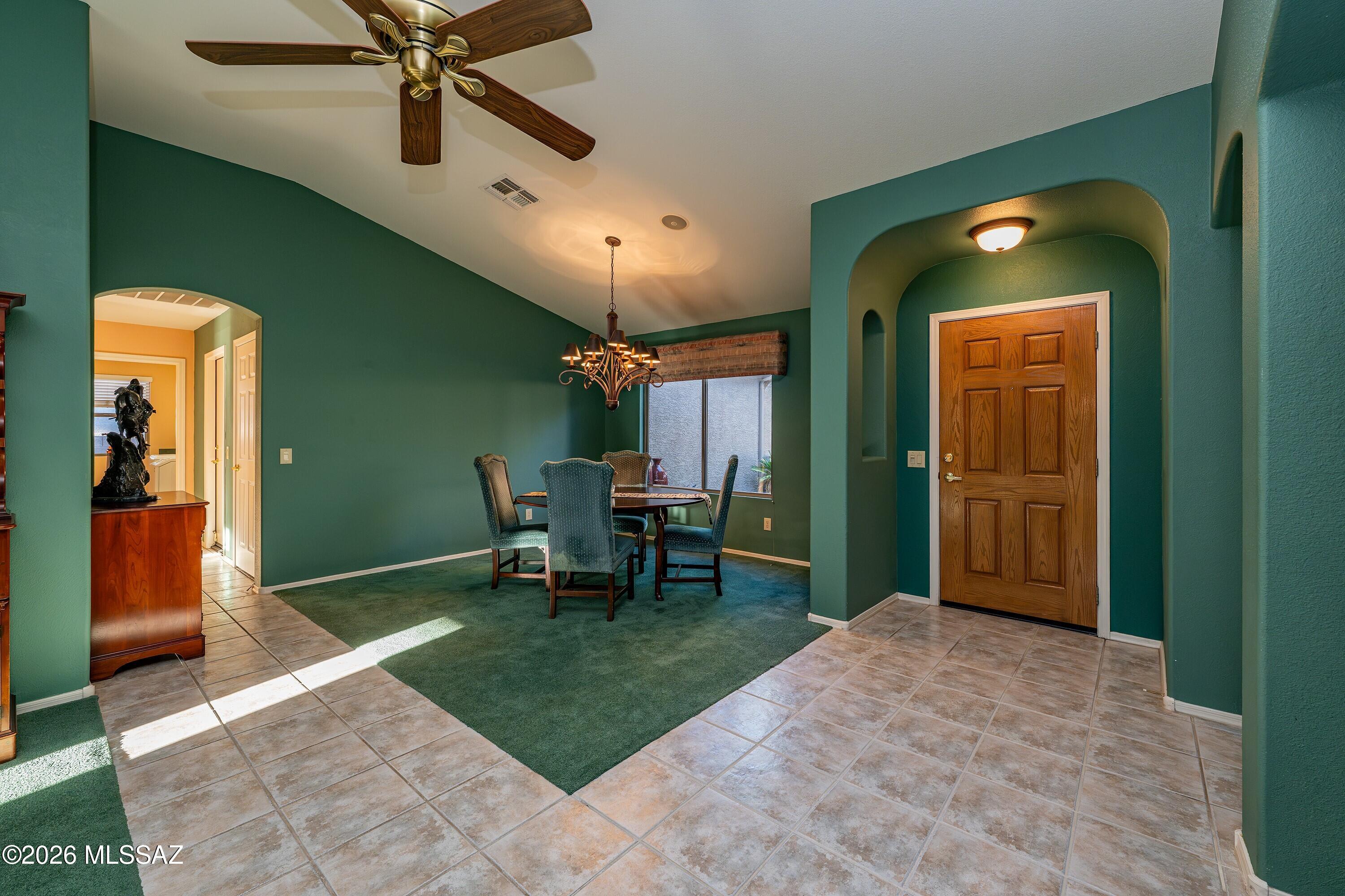 39084 S Riverwood Court