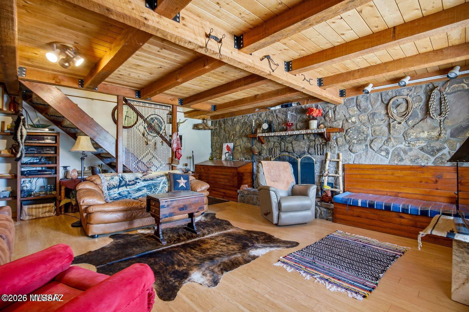 169 County Road 2108