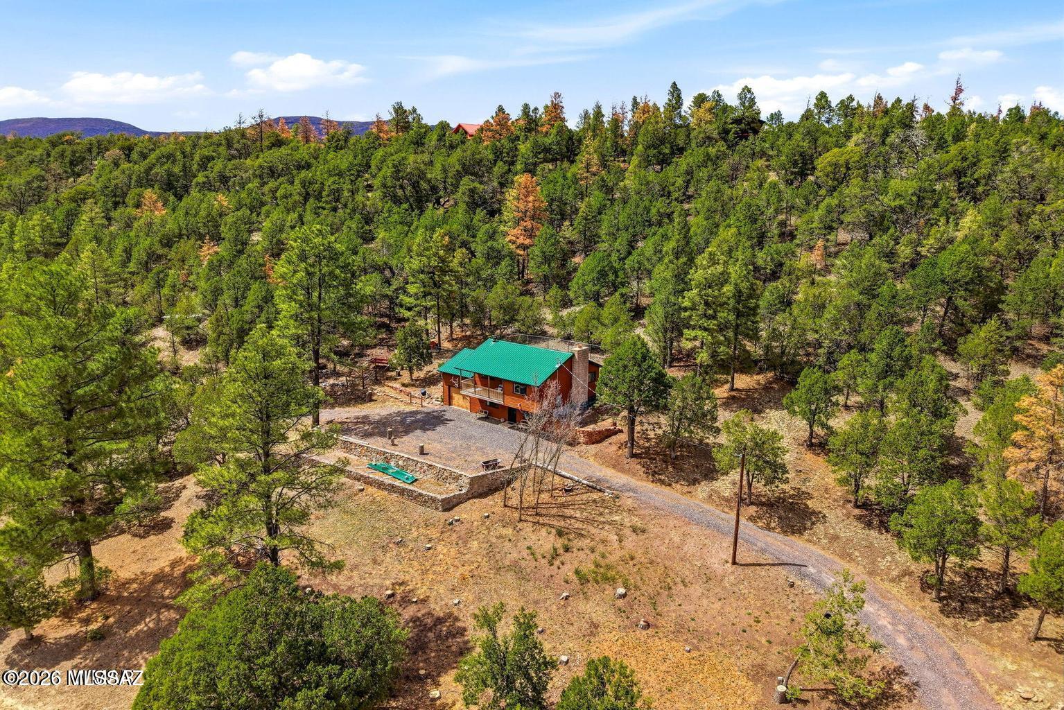 169 County Road 2108