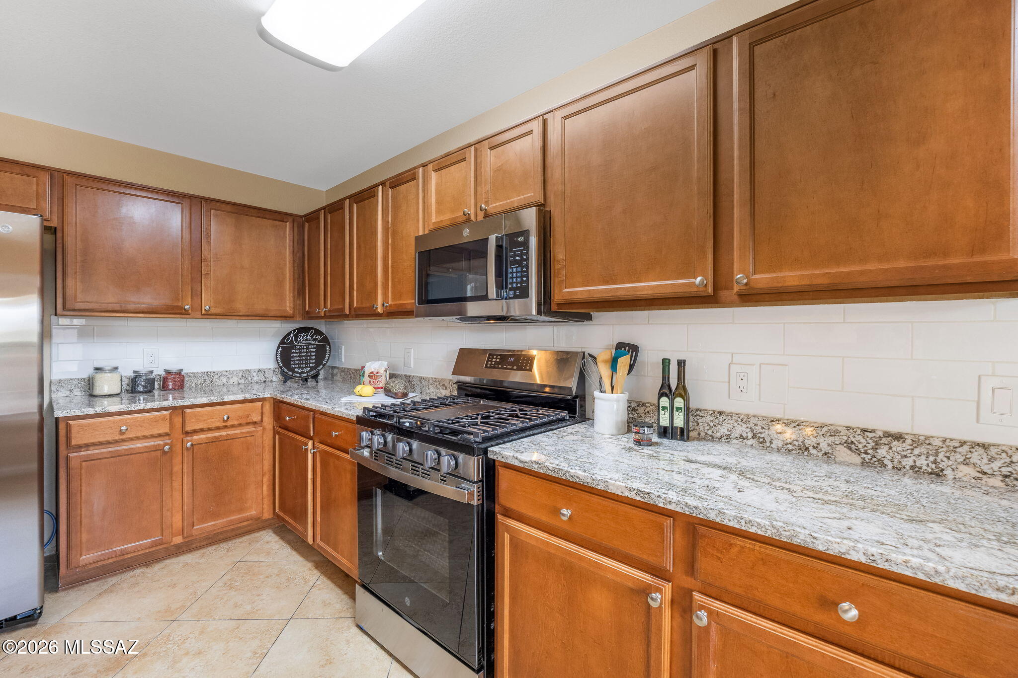Riverhaven (1-373) - Residential